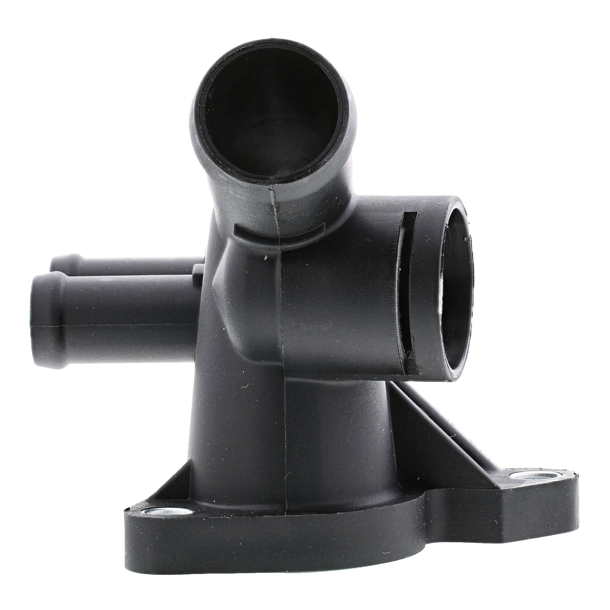 Motorad Koelvloeistofflens CH2879