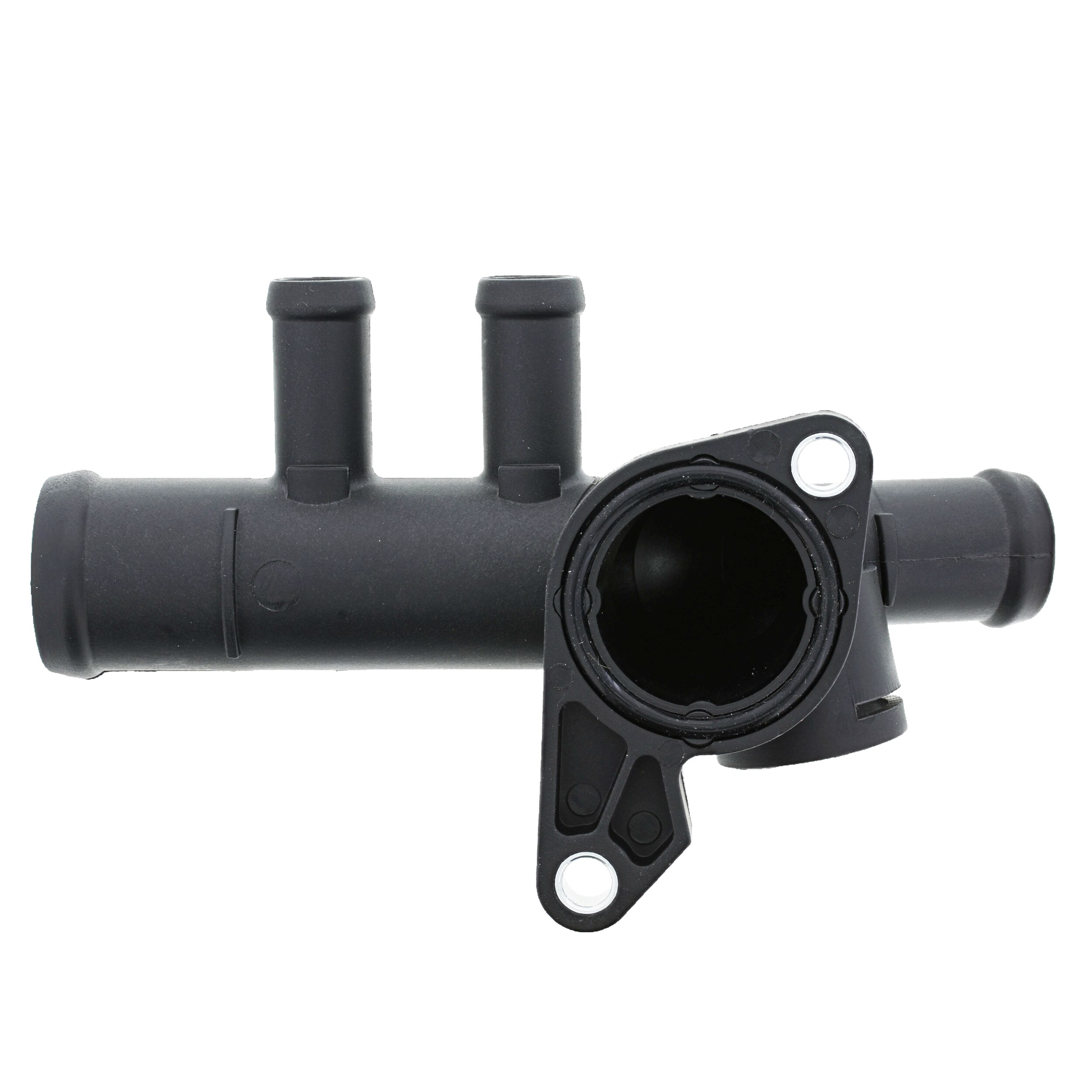 Motorad Koelvloeistofflens CH2879