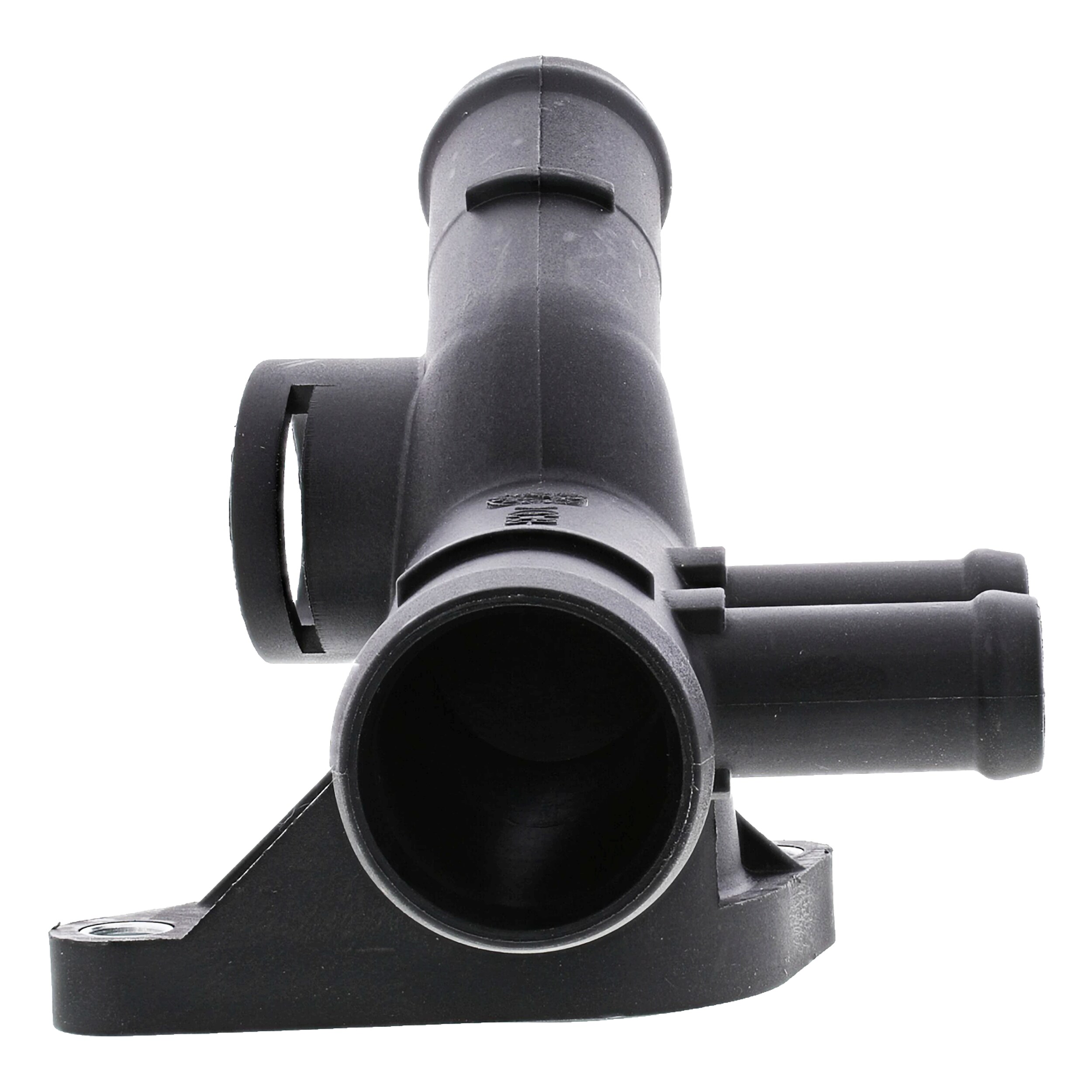 Motorad Koelvloeistofflens CH2879