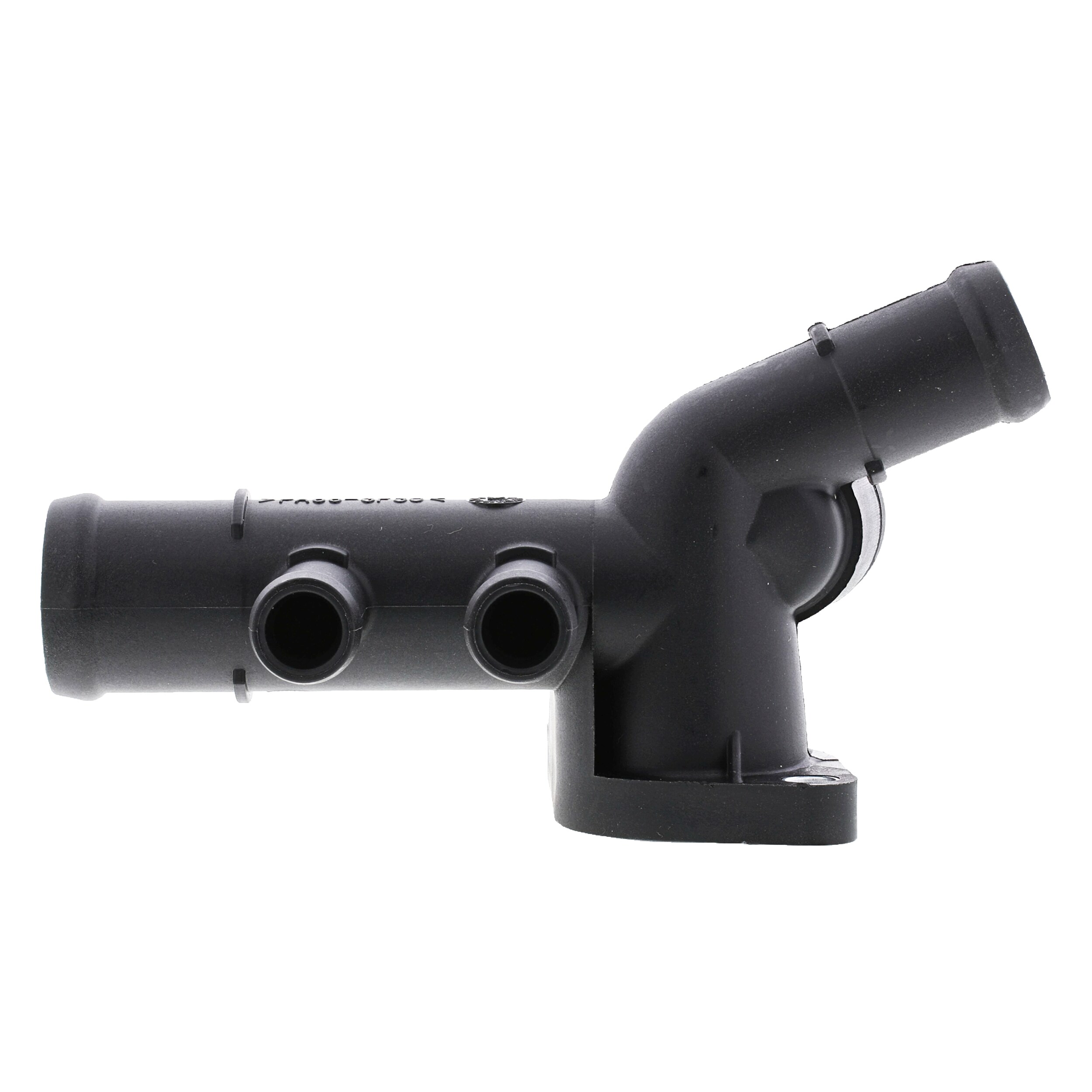 Motorad Koelvloeistofflens CH2879