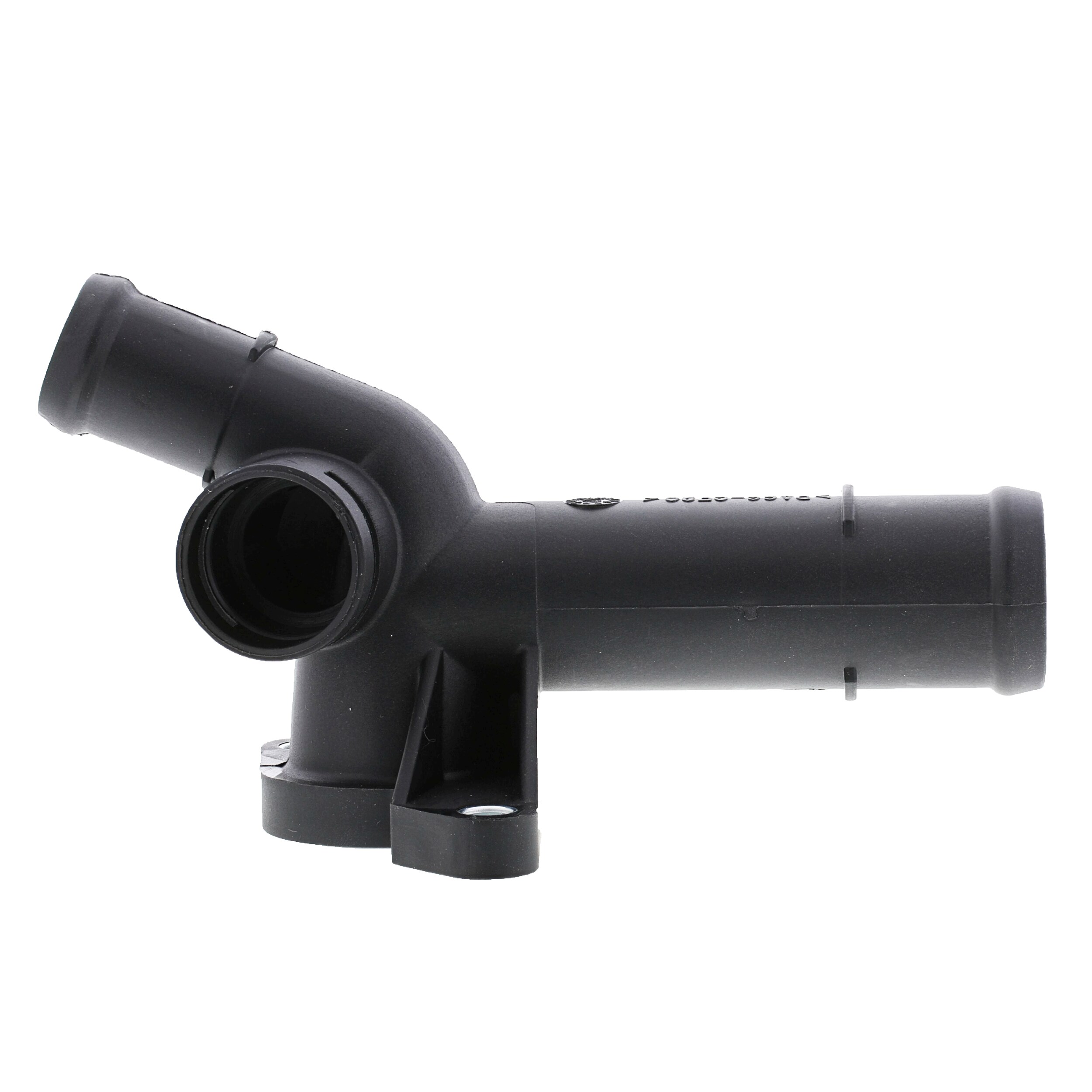 Motorad Koelvloeistofflens CH2879