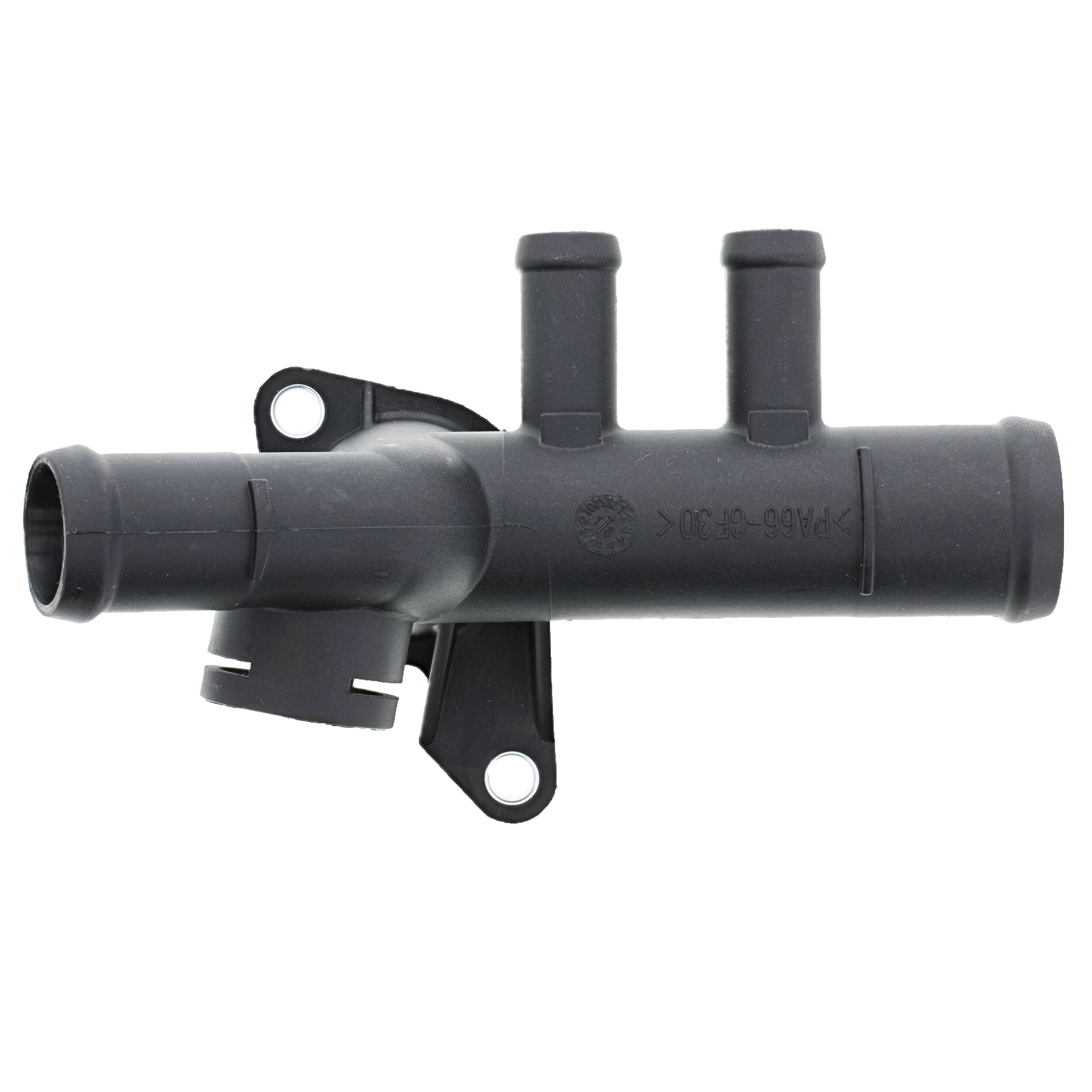 Motorad Koelvloeistofflens CH2879