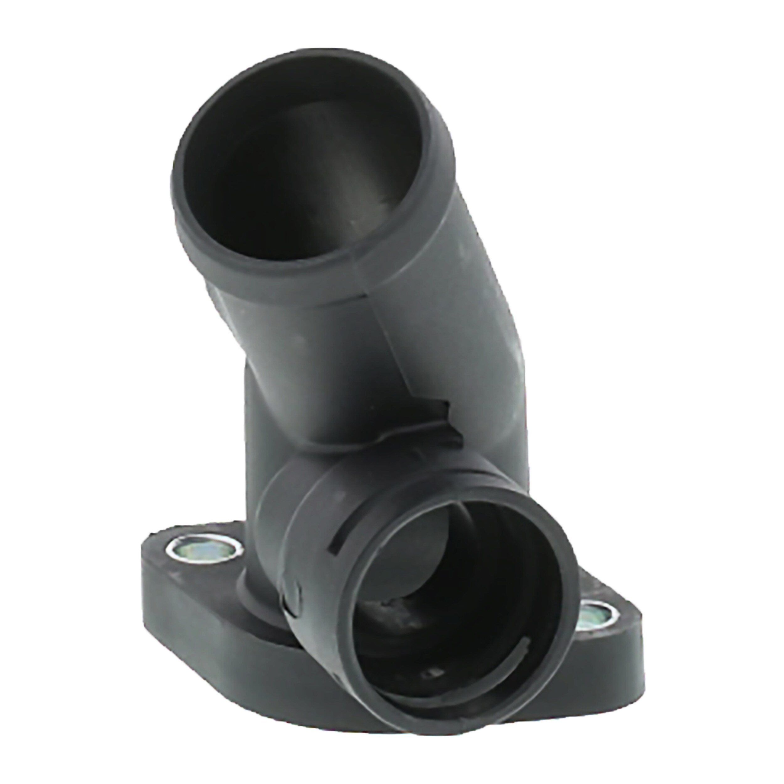 Motorad Koelvloeistofflens CH2882