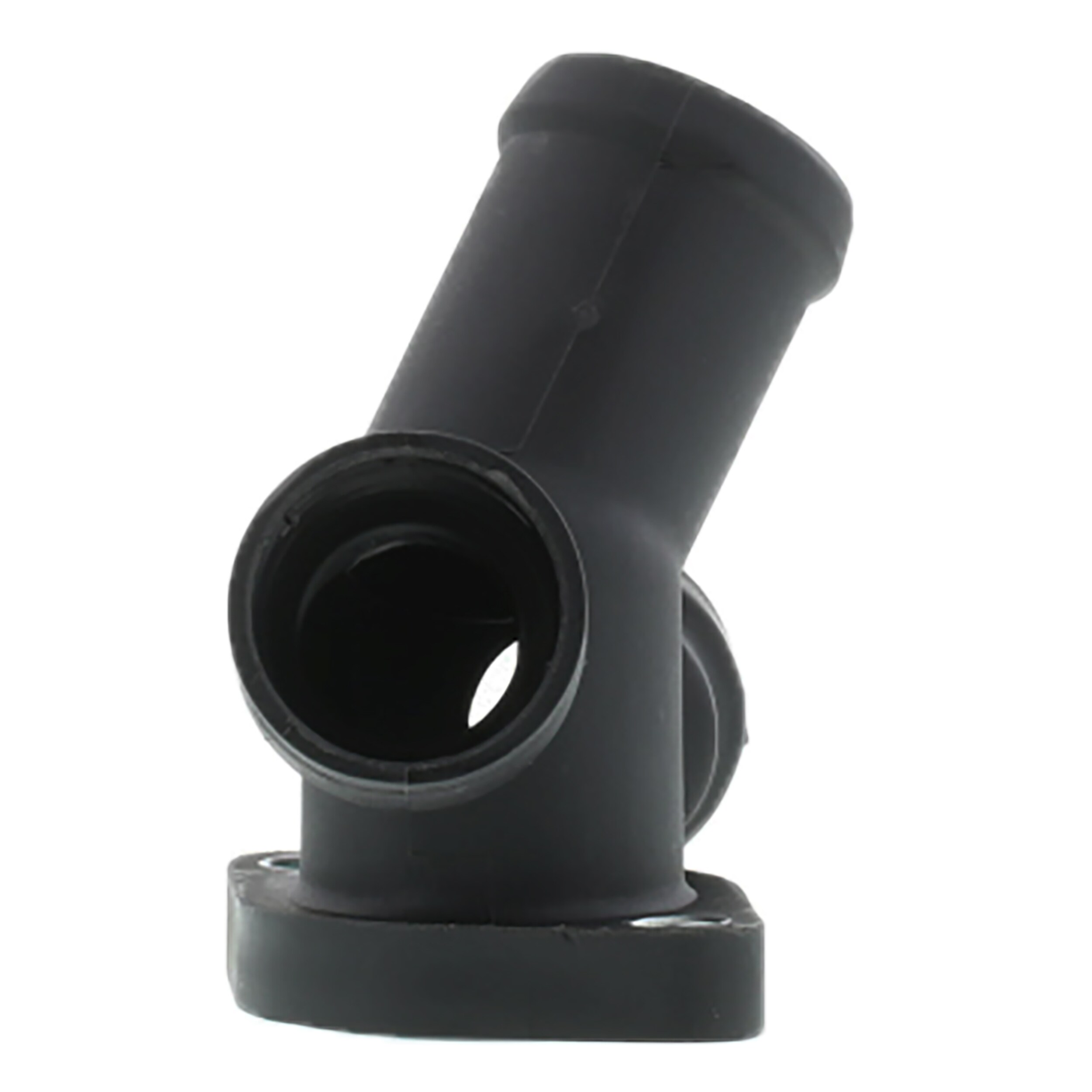 Motorad Koelvloeistofflens CH2882