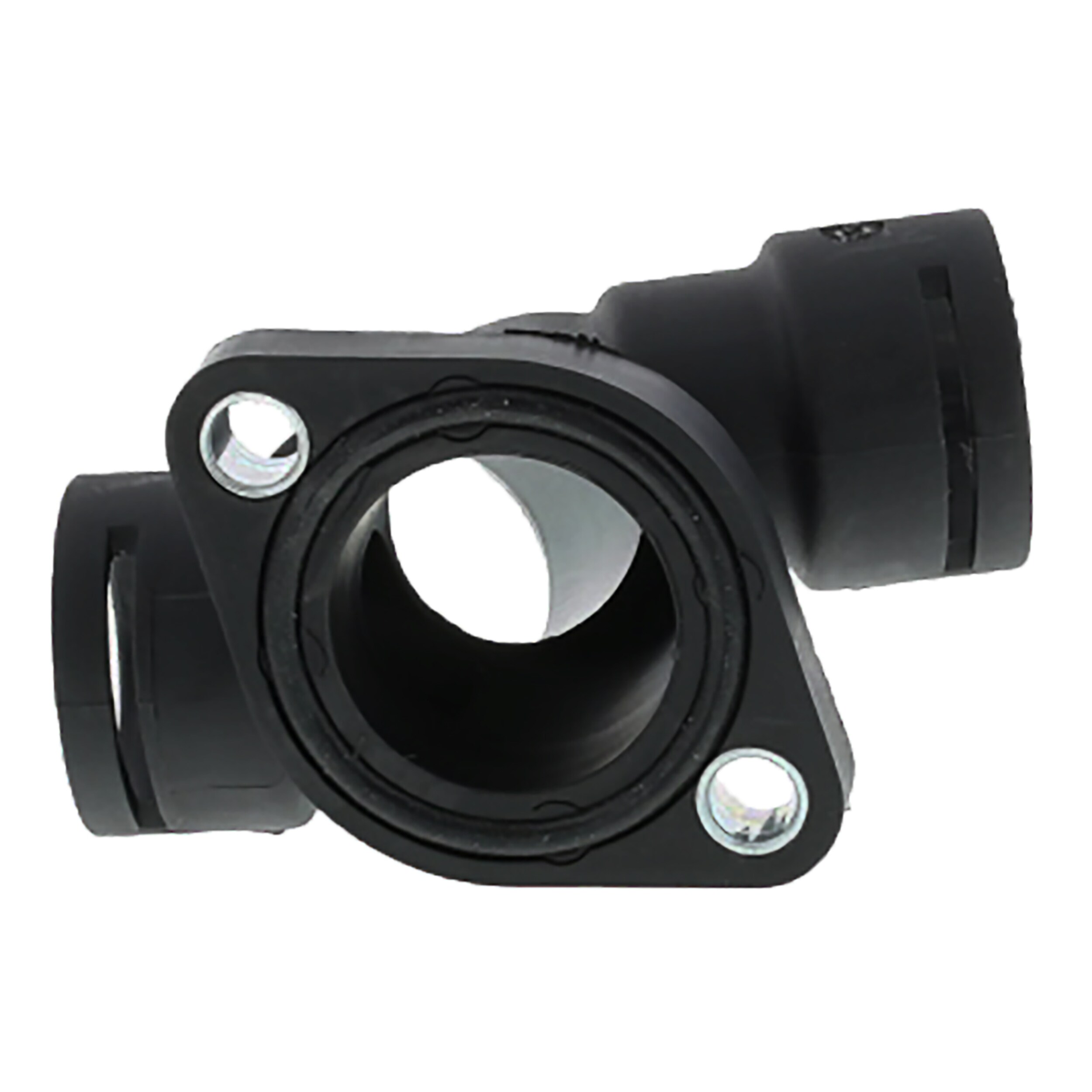 Motorad Koelvloeistofflens CH2882