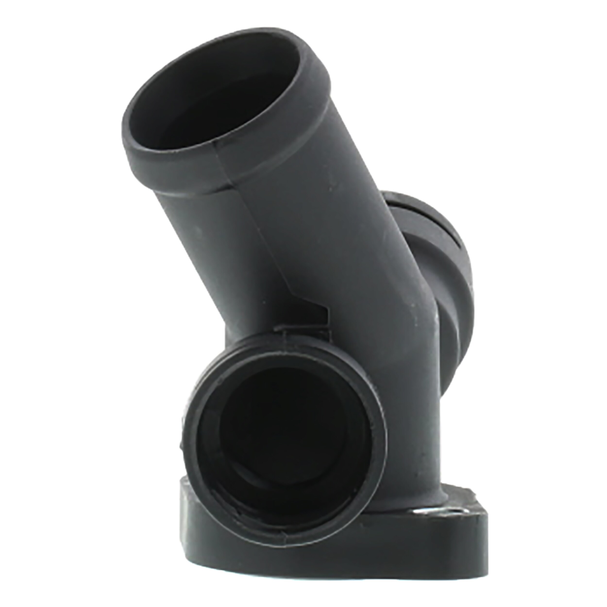 Koelvloeistofflens Motorad CH2882