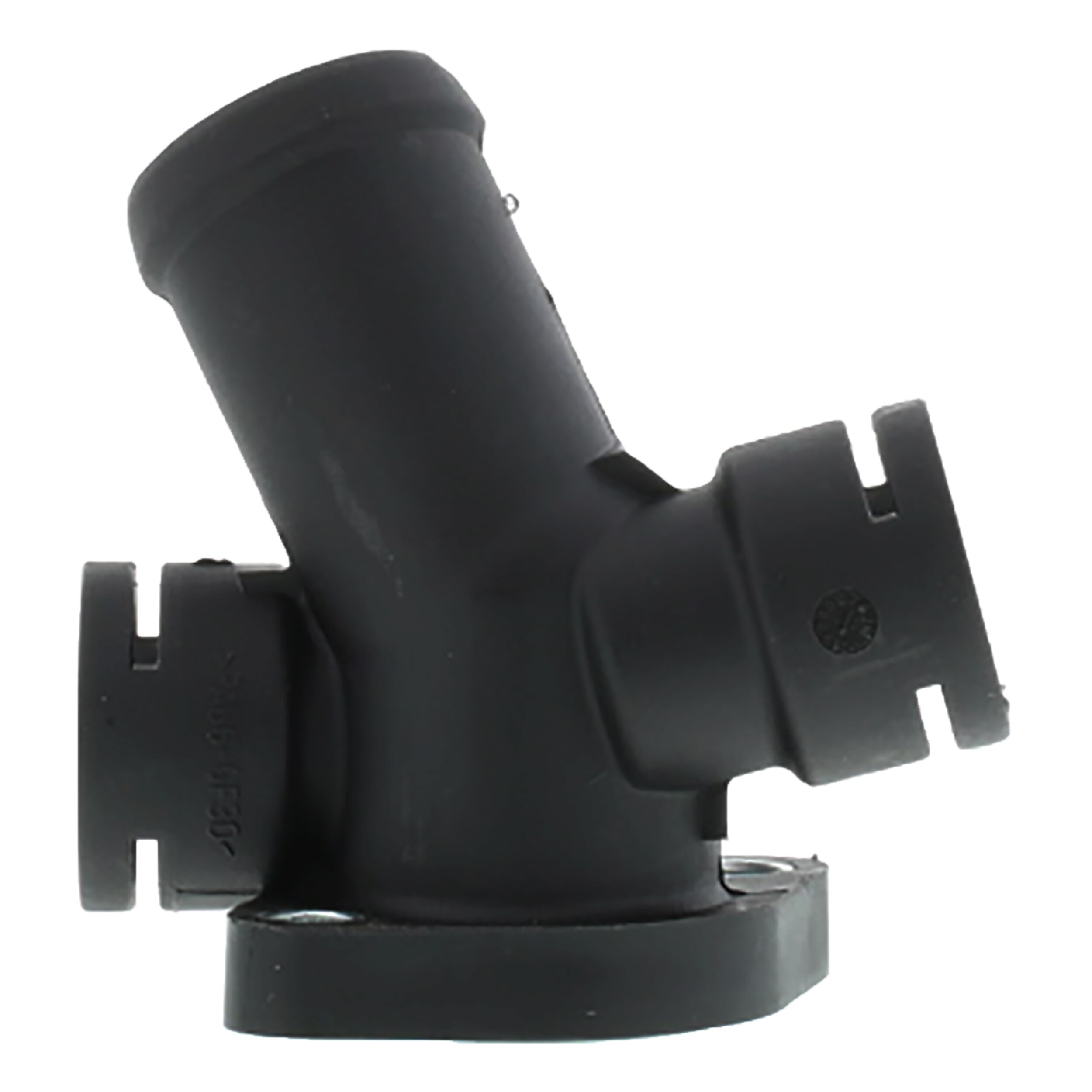 Motorad Koelvloeistofflens CH2882