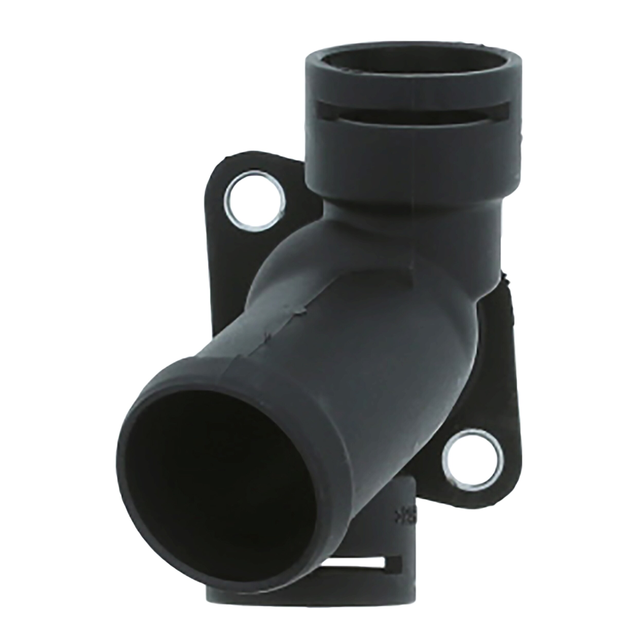 Motorad Koelvloeistofflens CH2882