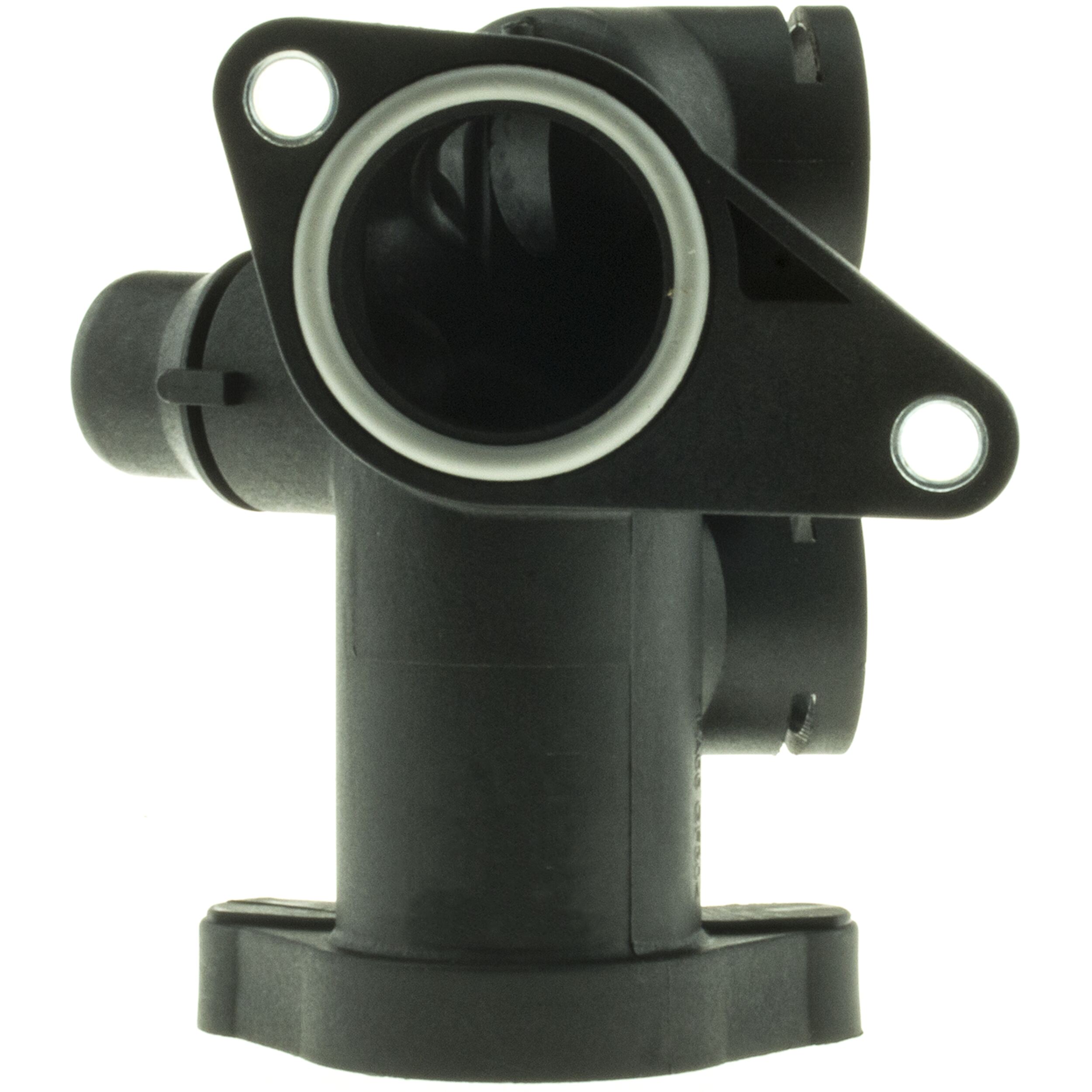 Motorad Koelvloeistofflens CH2886