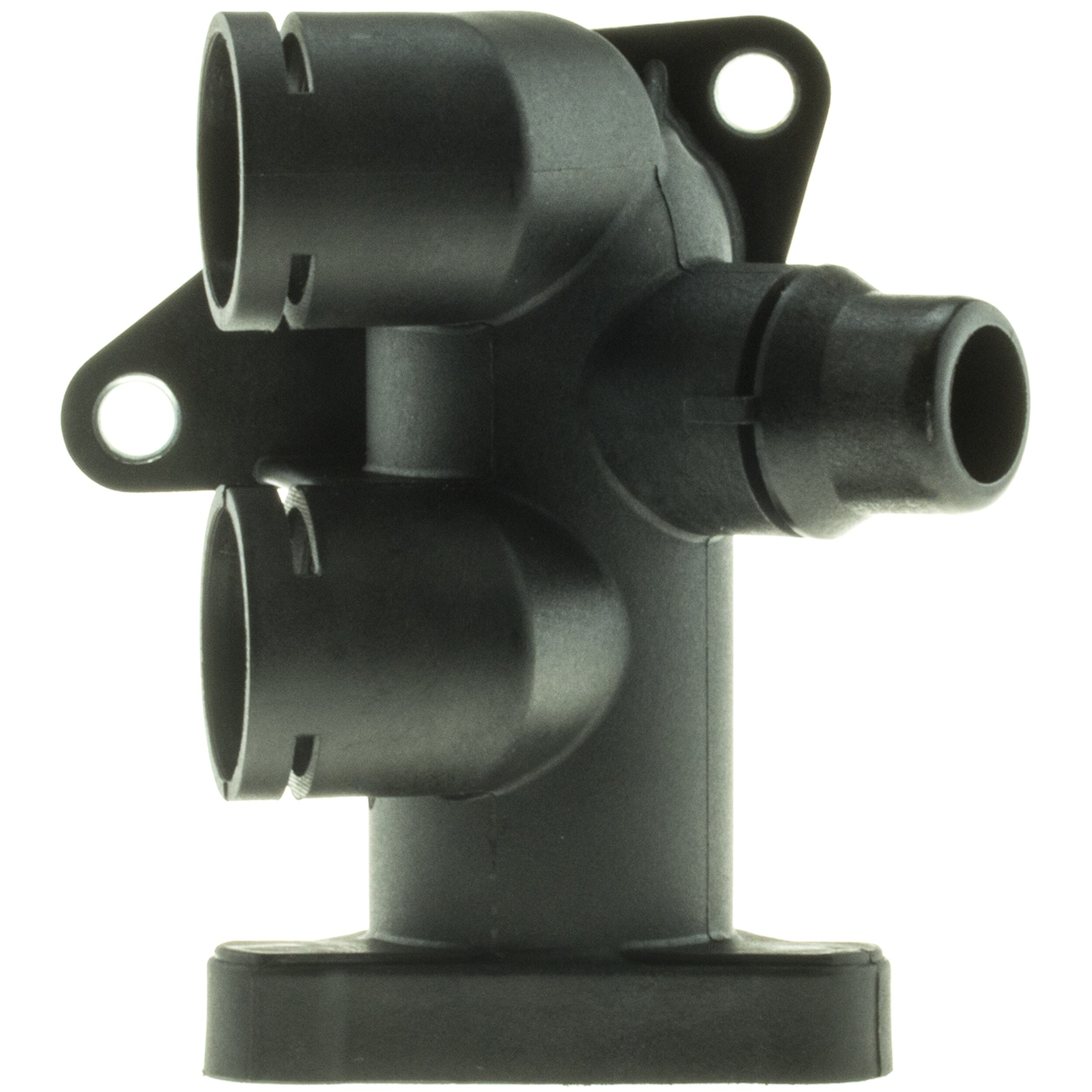 Motorad Koelvloeistofflens CH2886