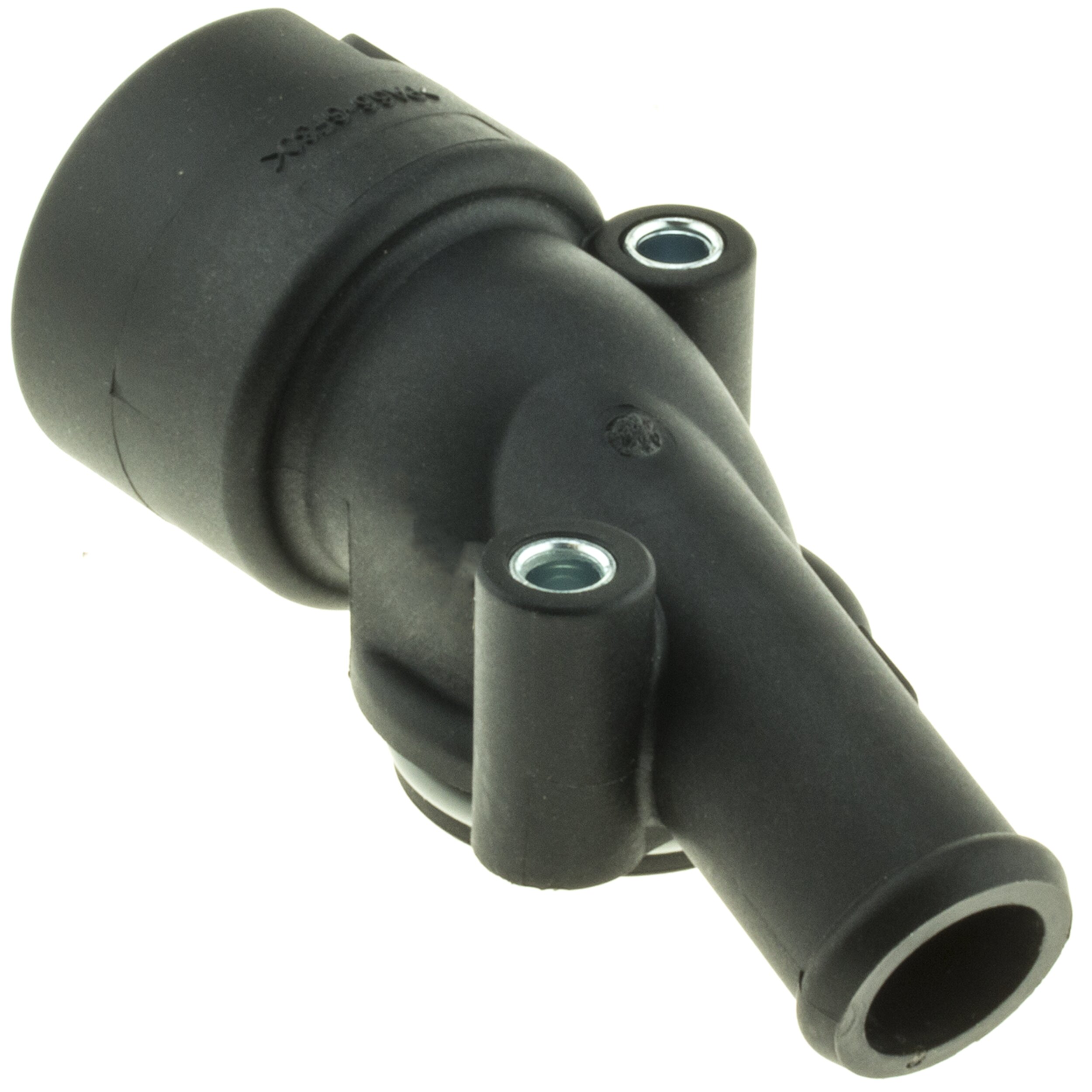 Motorad Koelvloeistofflens CH2994