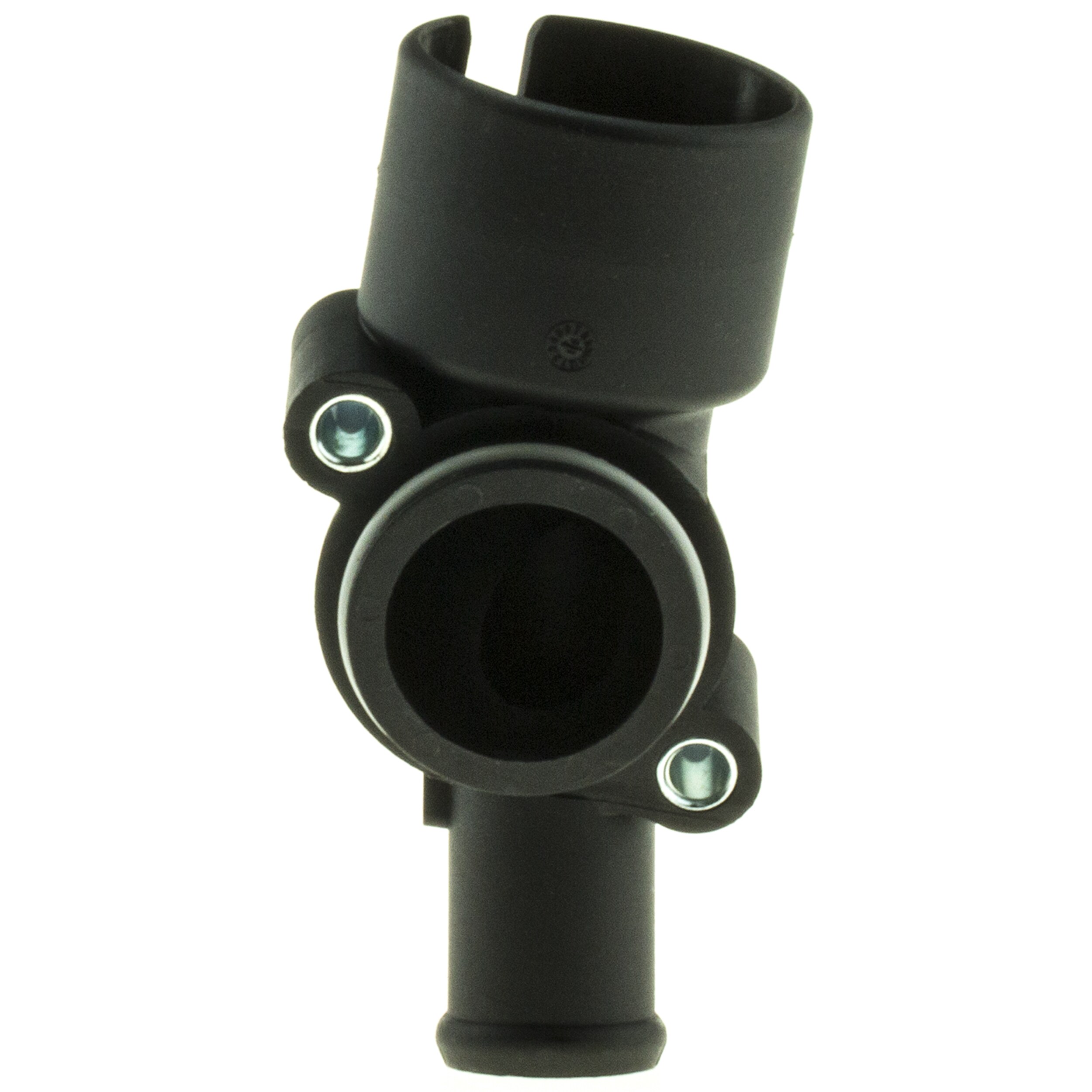 Motorad Koelvloeistofflens CH2994