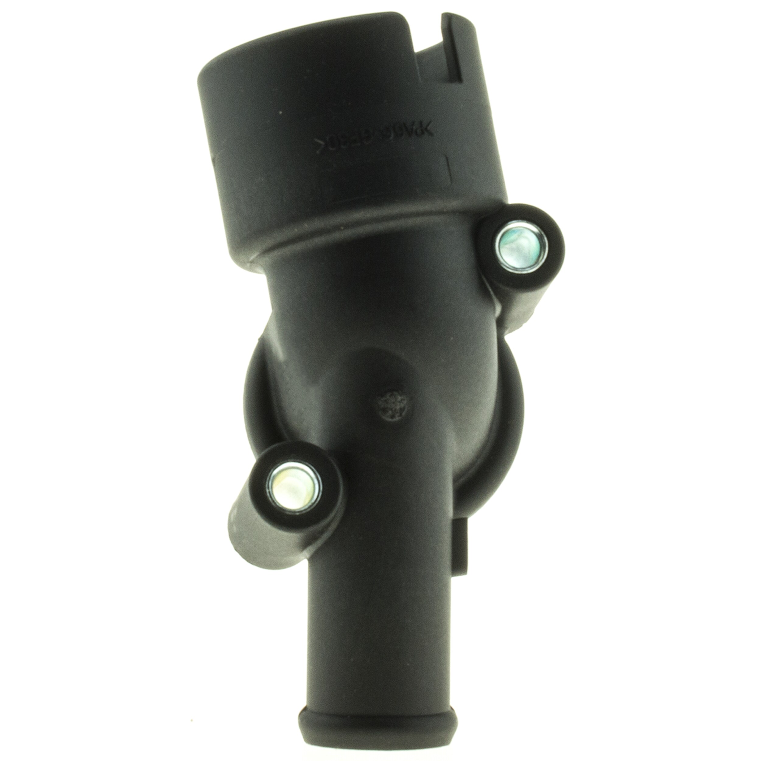 Motorad Koelvloeistofflens CH2994