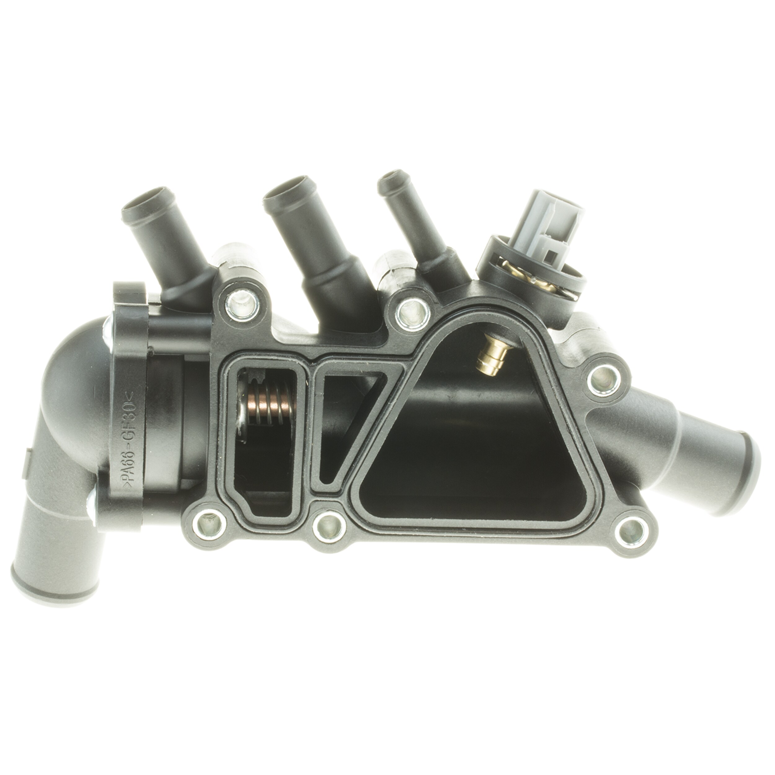 Motorad Thermostaat TA2998S