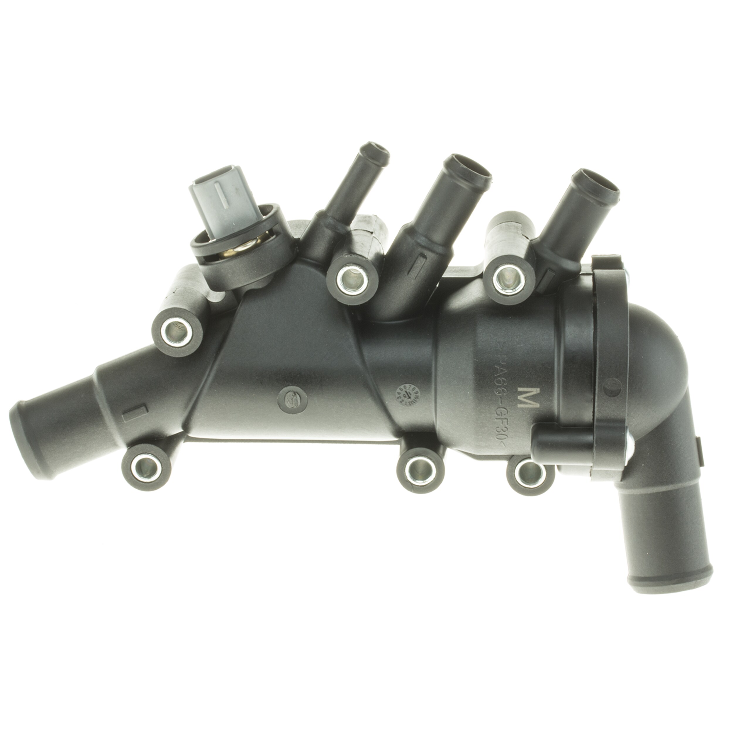 Motorad Thermostaat TA2998S