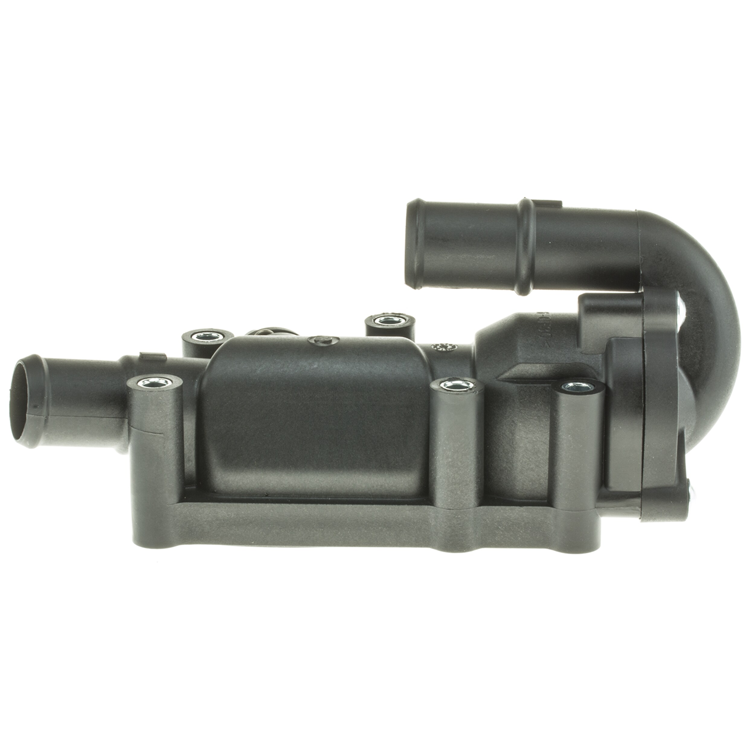 Motorad Thermostaat TA2999S