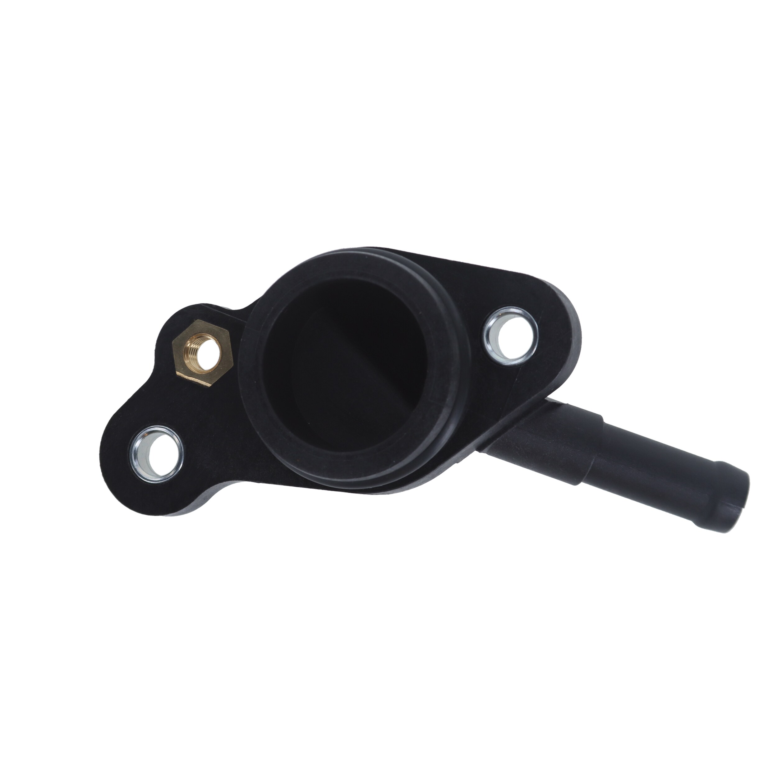 Motorad Koelvloeistofflens CH3116