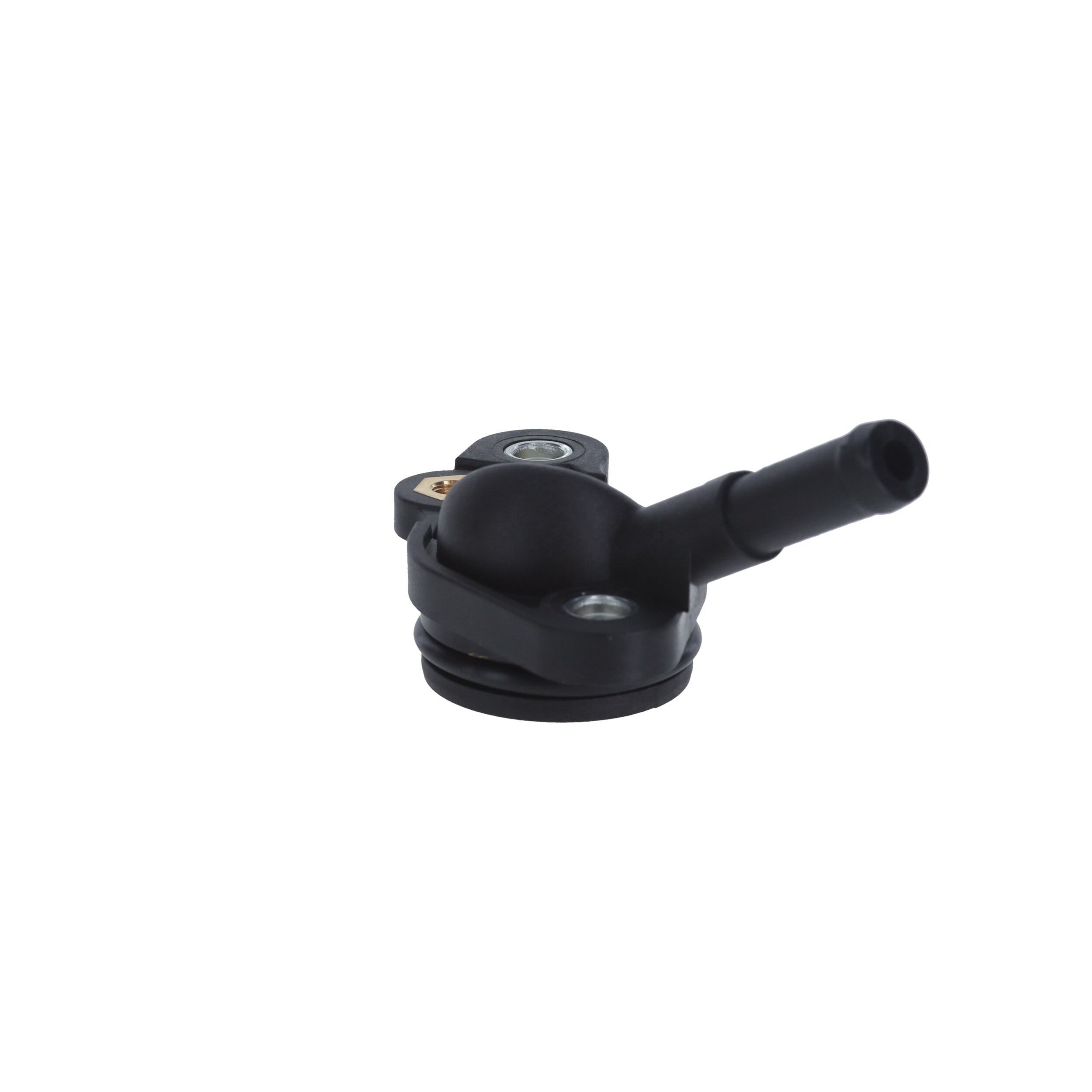 Motorad Koelvloeistofflens CH3116