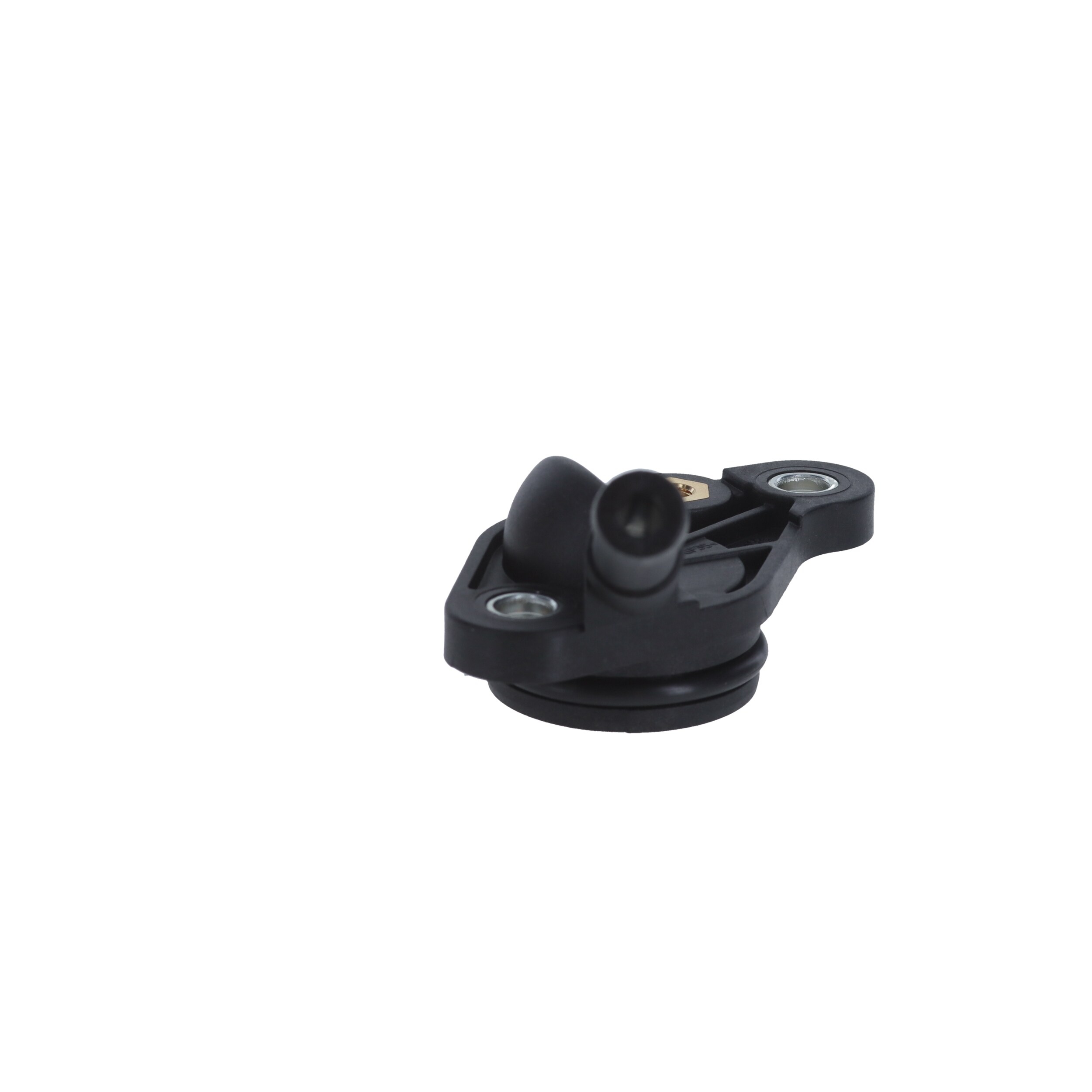 Motorad Koelvloeistofflens CH3116