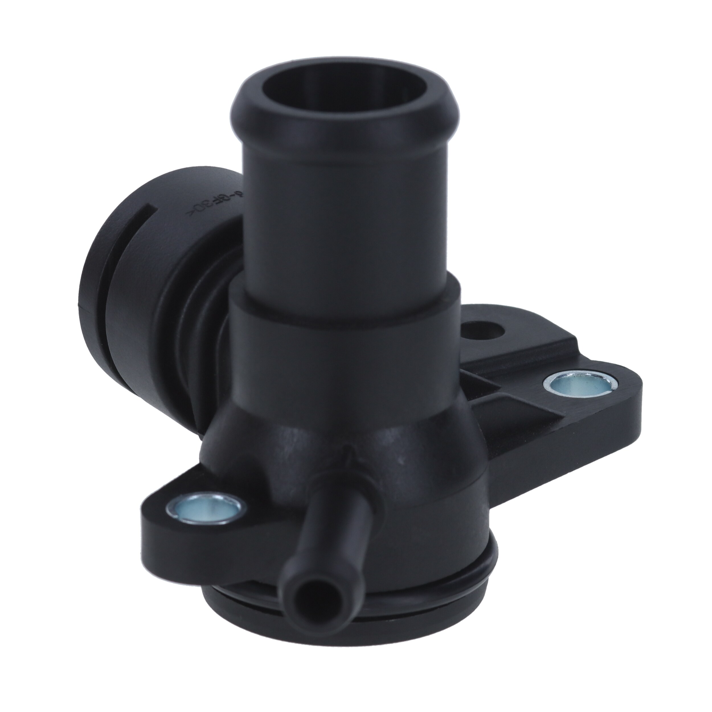 Motorad Koelvloeistofflens CH3134