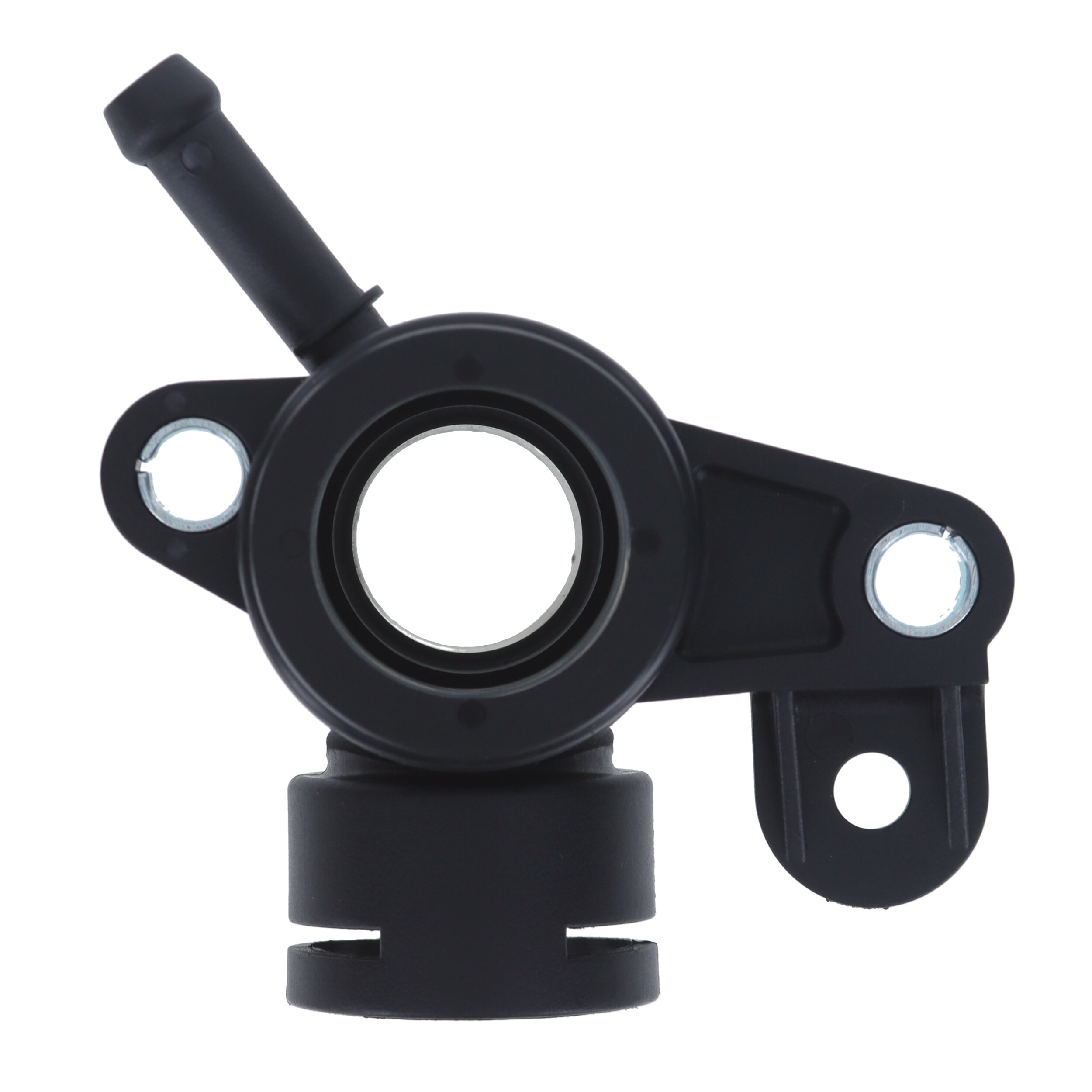 Motorad Koelvloeistofflens CH3134