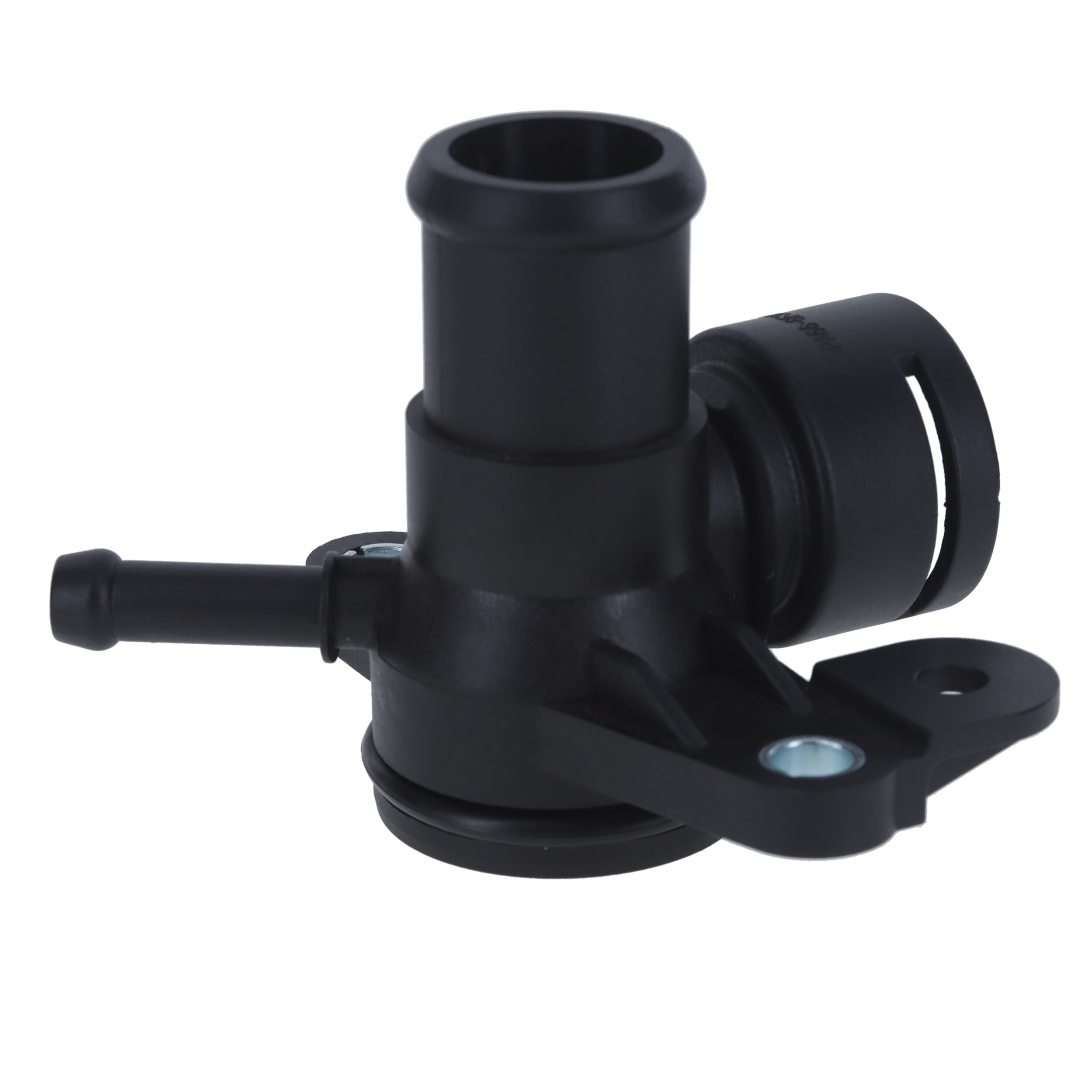 Motorad Koelvloeistofflens CH3134