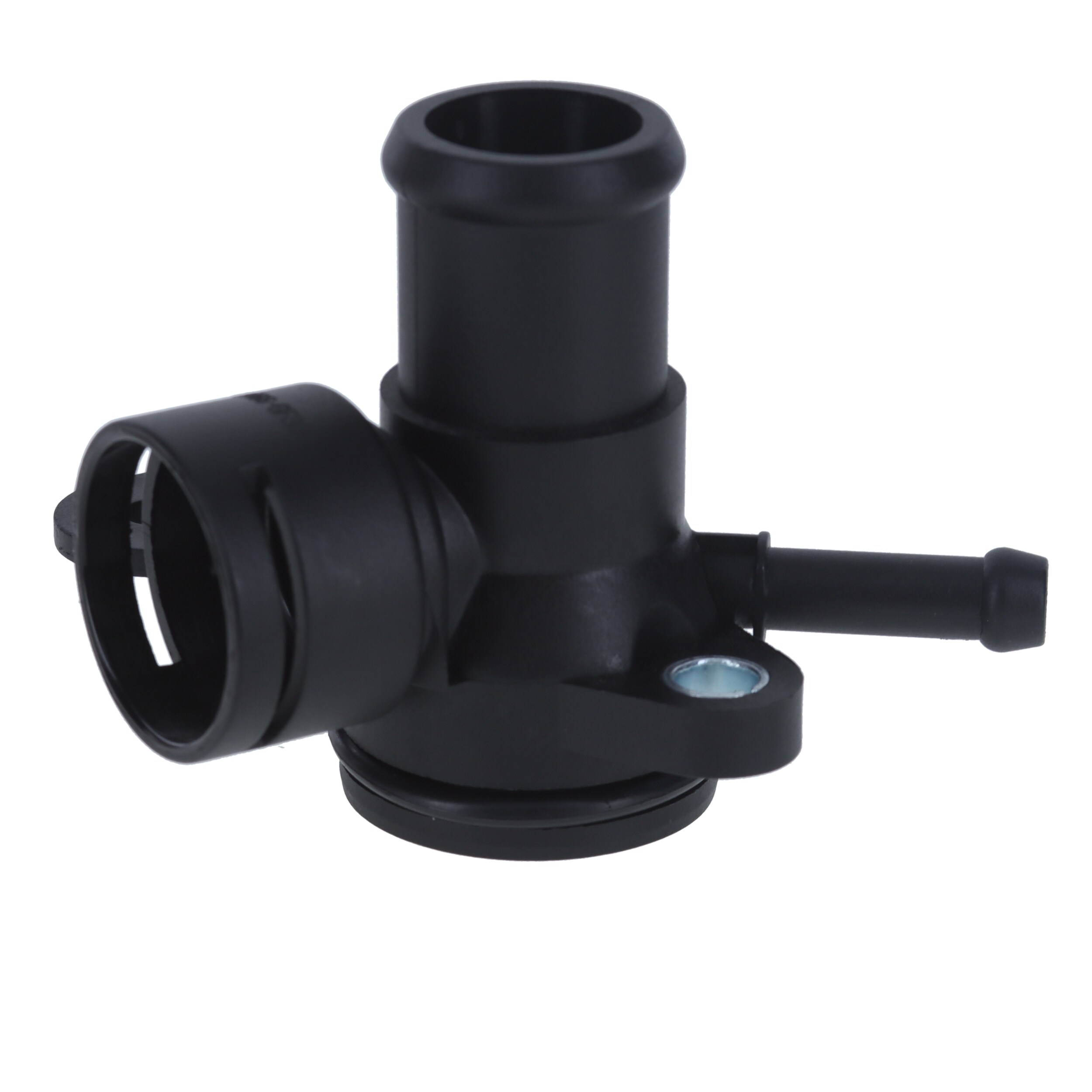 Motorad Koelvloeistofflens CH3134