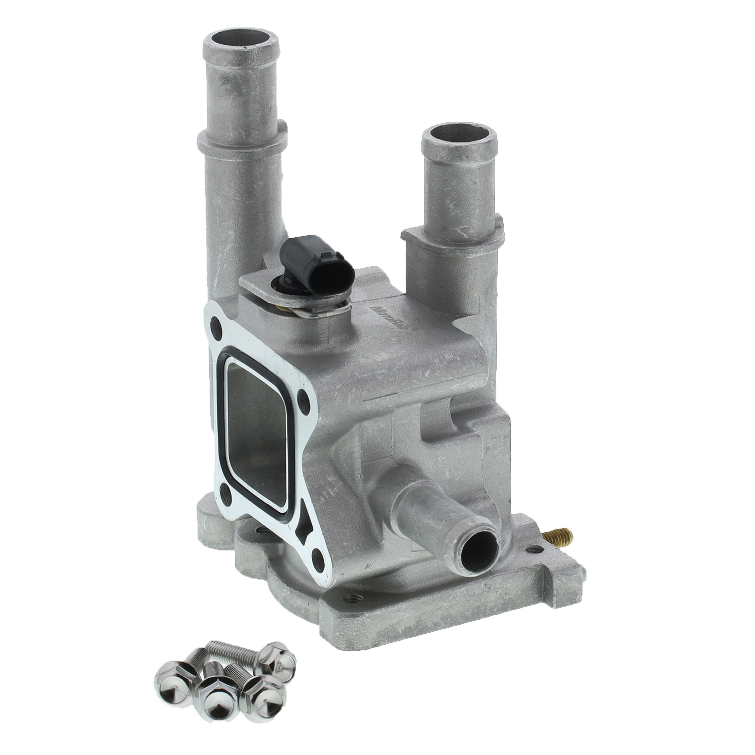 Motorad Koelvloeistofflens CH3764