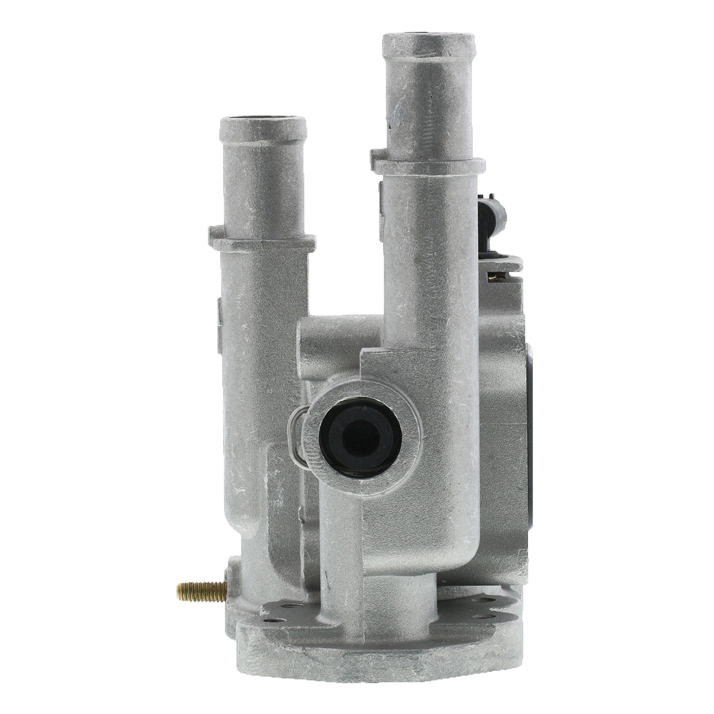 Motorad Koelvloeistofflens CH3764