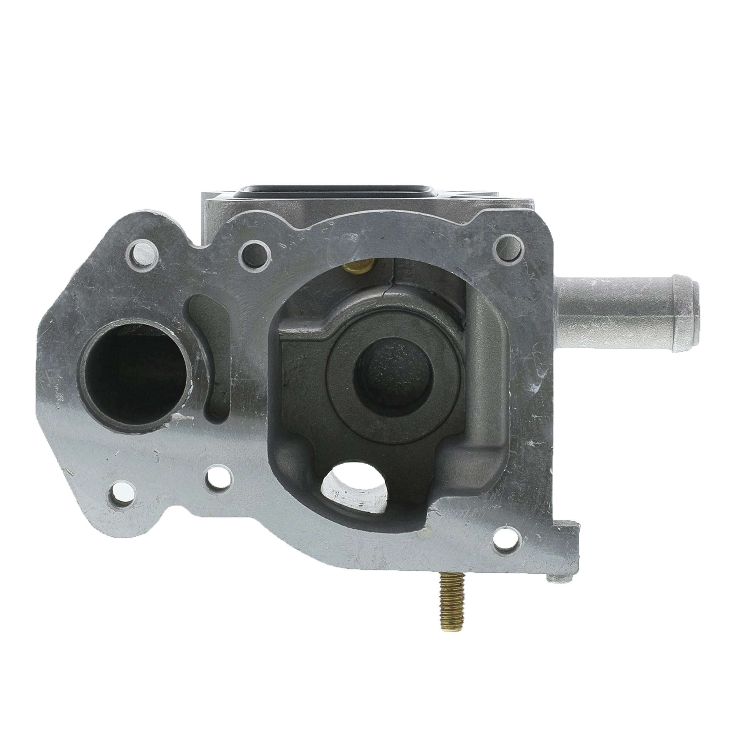 Motorad Koelvloeistofflens CH3764