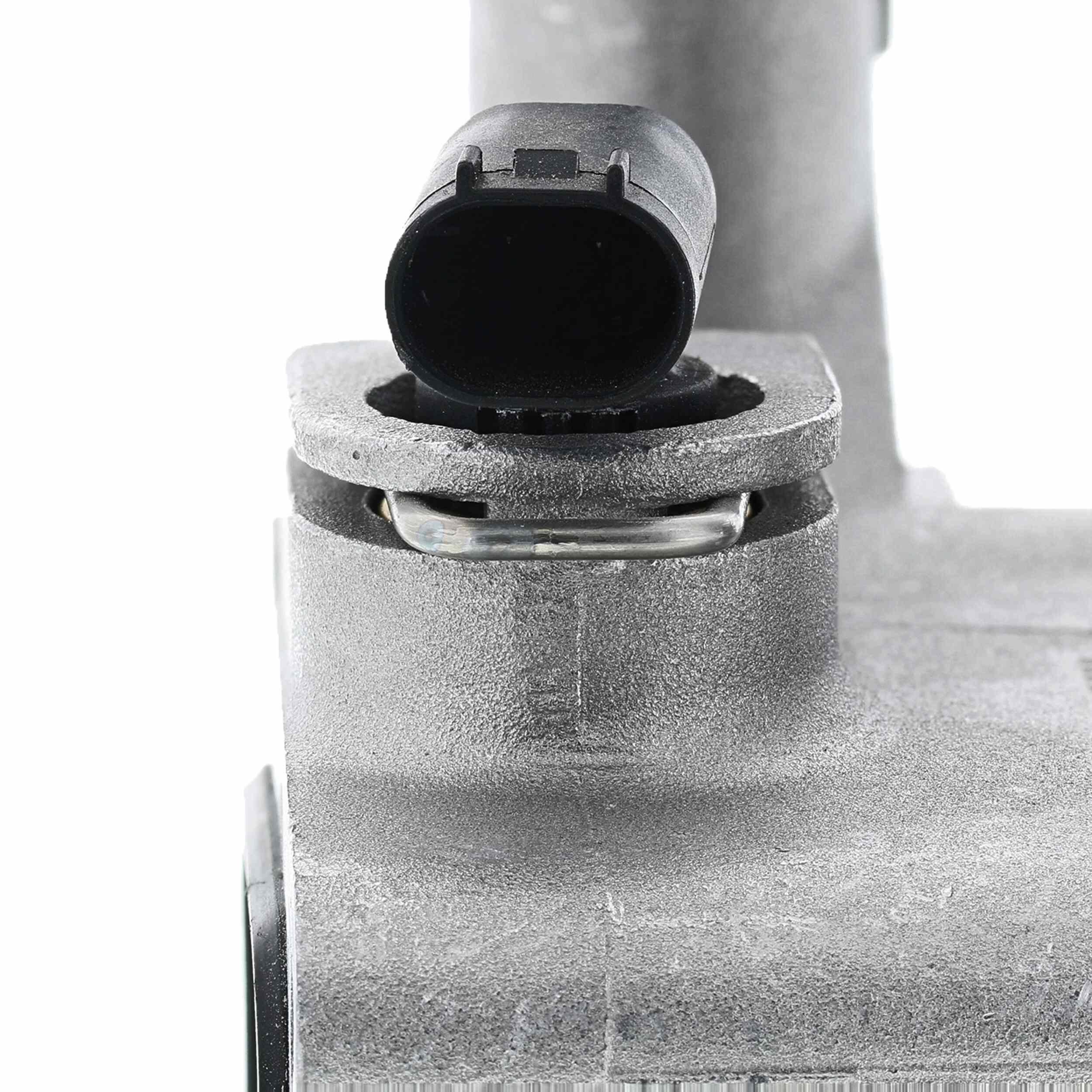 Motorad Koelvloeistofflens CH3764