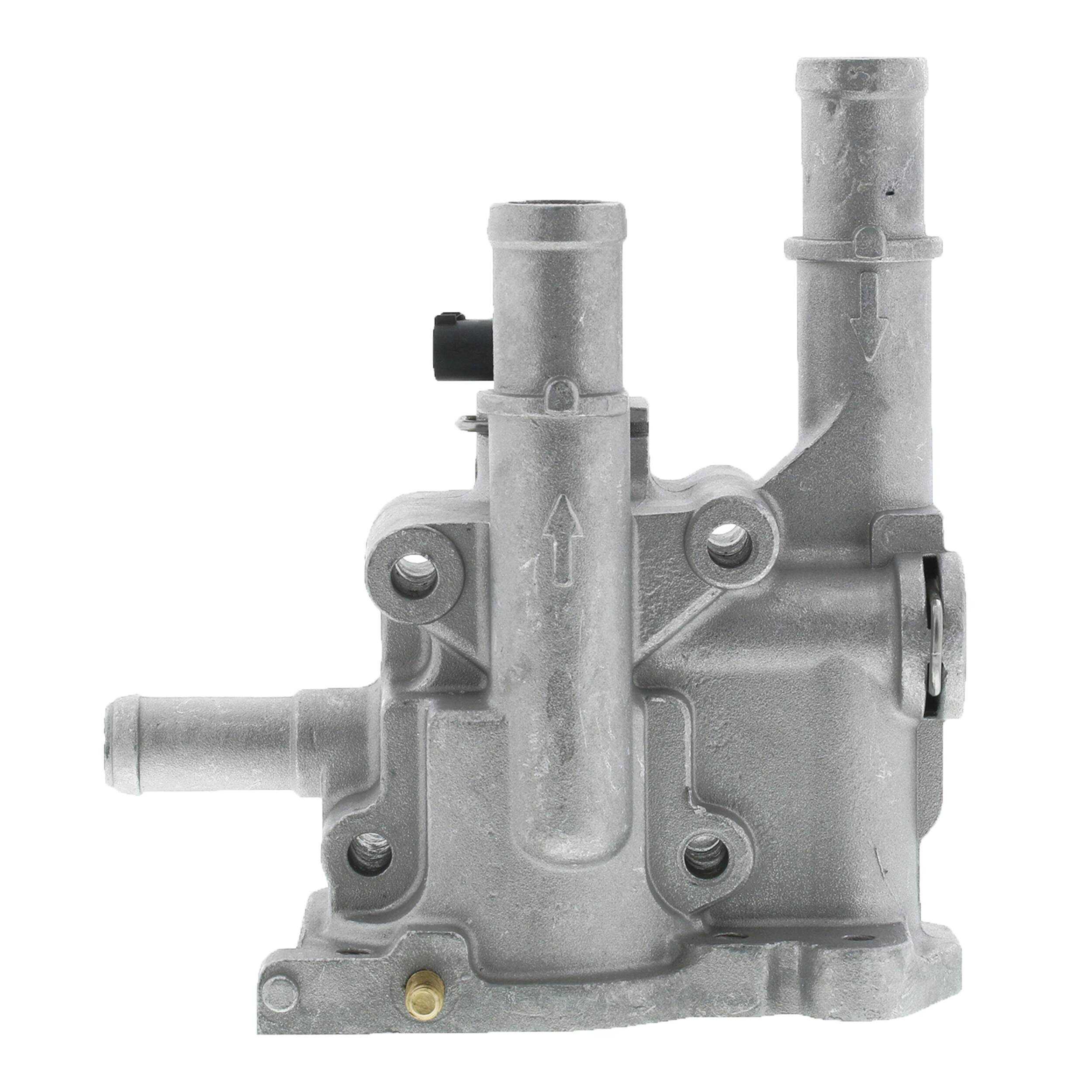 Motorad Koelvloeistofflens CH3764