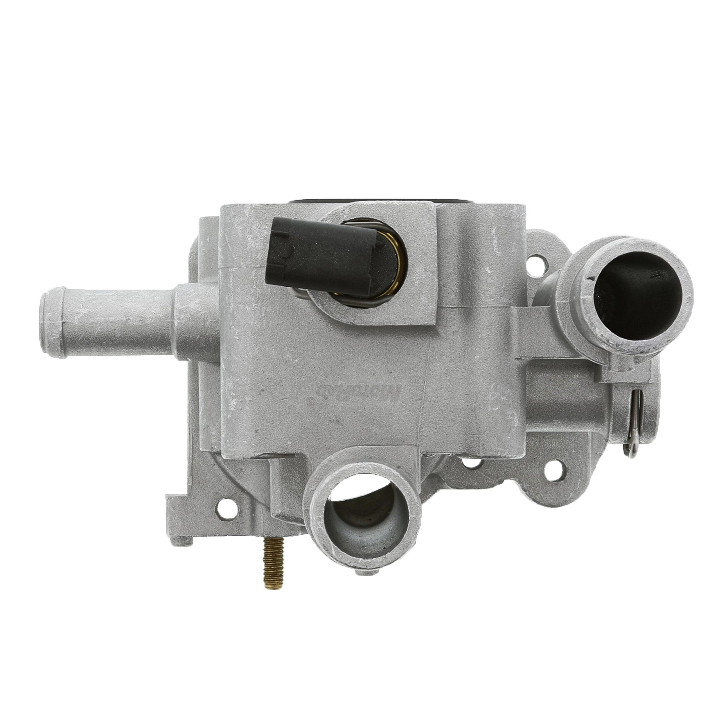 Motorad Koelvloeistofflens CH3764