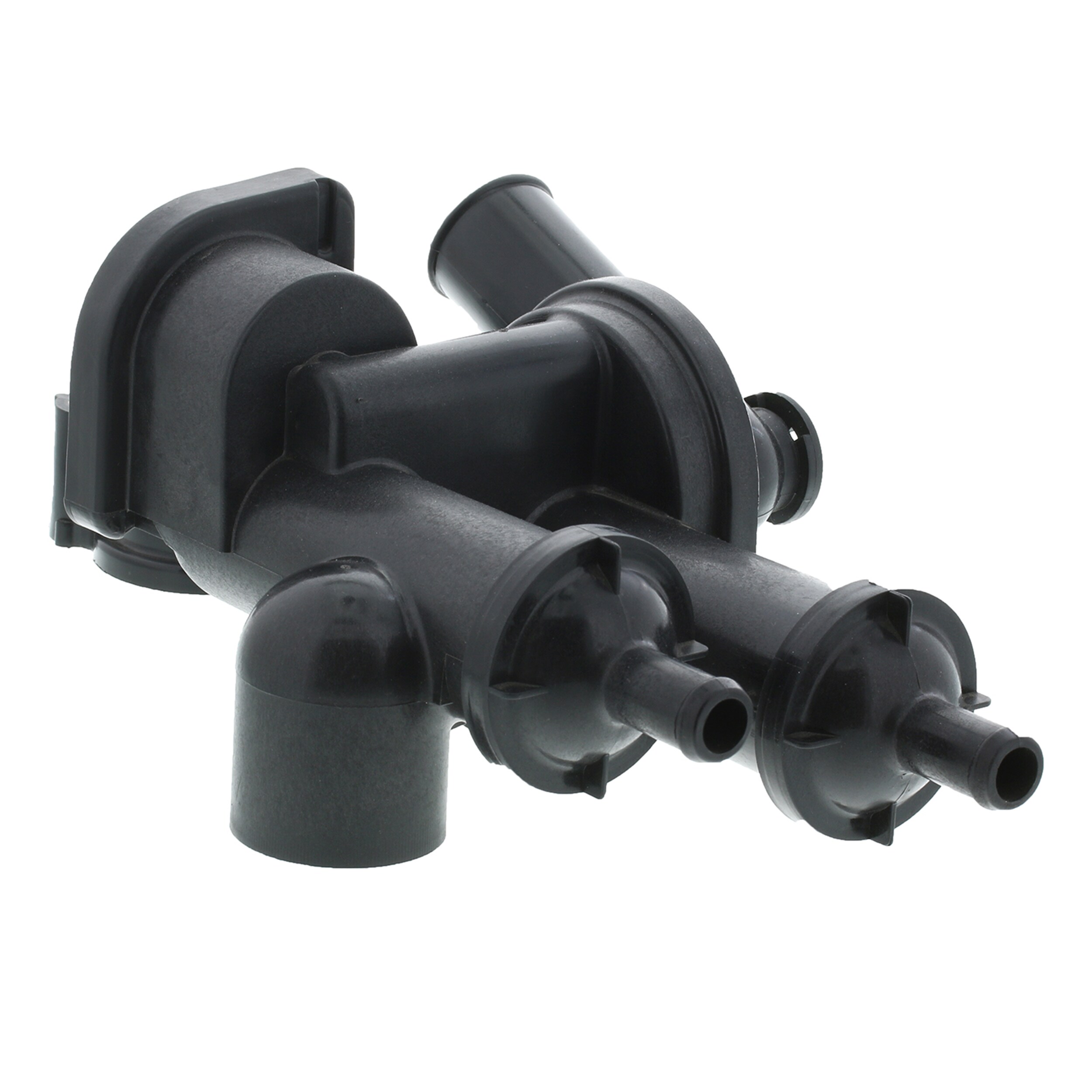 Motorad Koelvloeistofflens CH4319