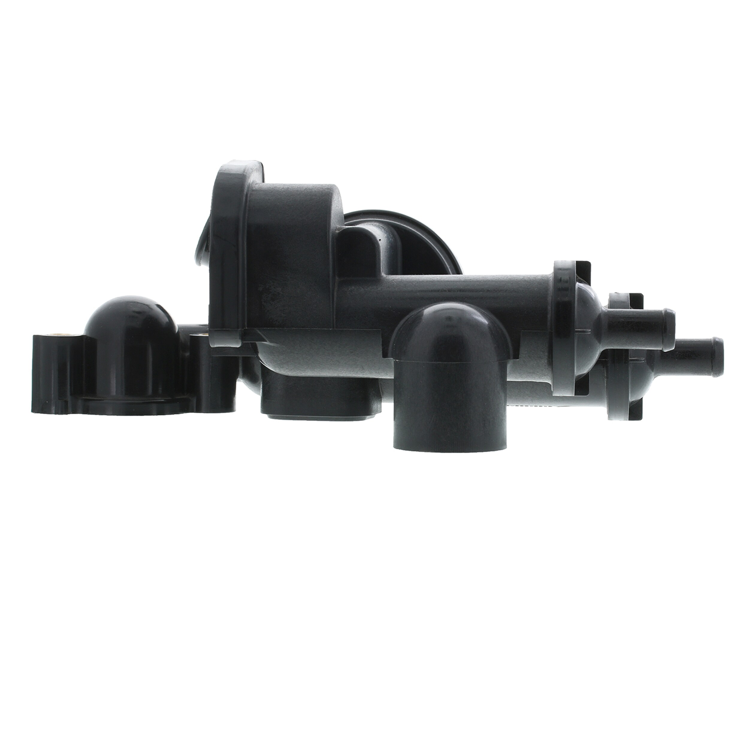 Motorad Koelvloeistofflens CH4319