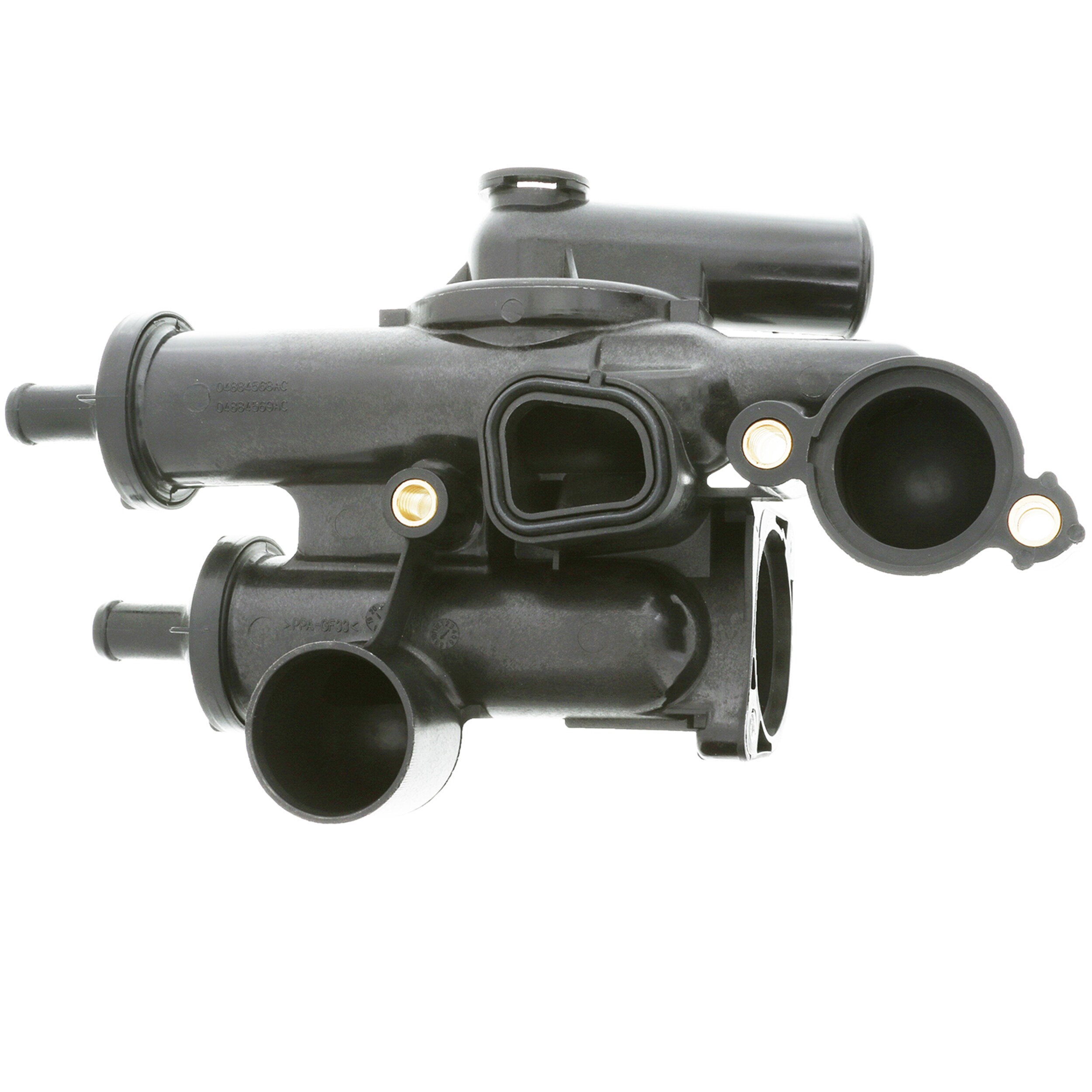 Motorad Koelvloeistofflens CH4319