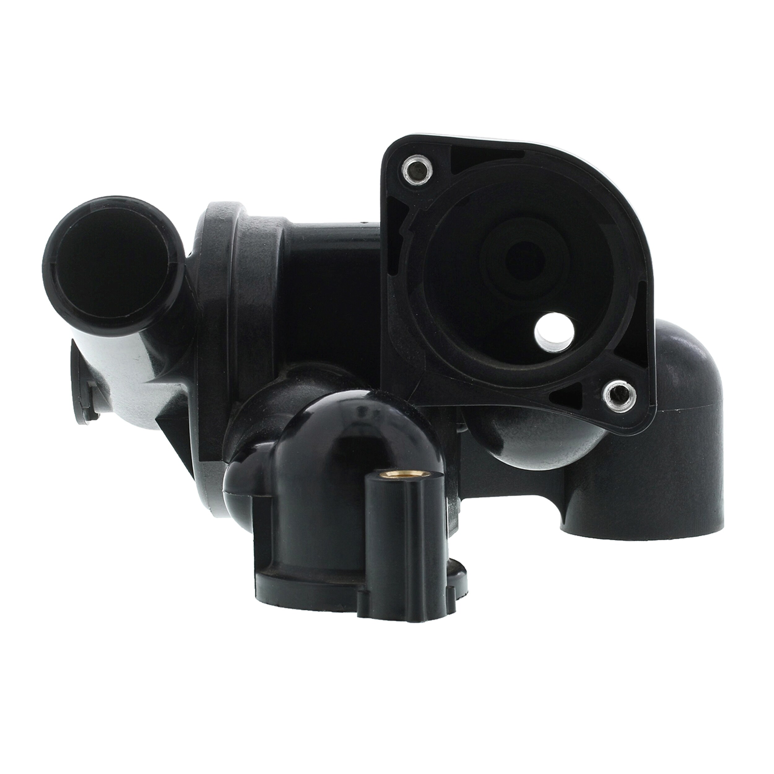 Motorad Koelvloeistofflens CH4319