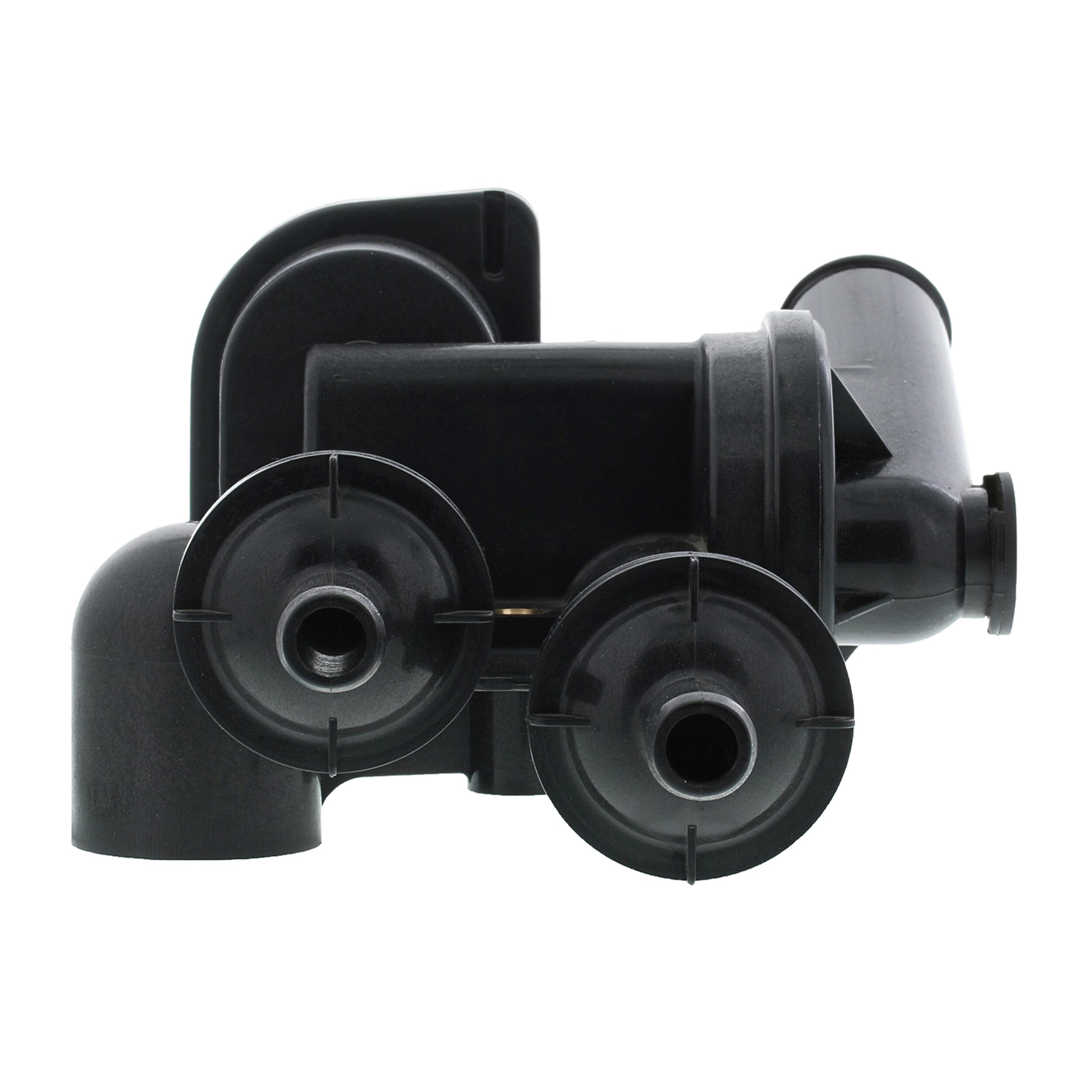 Motorad Koelvloeistofflens CH4319