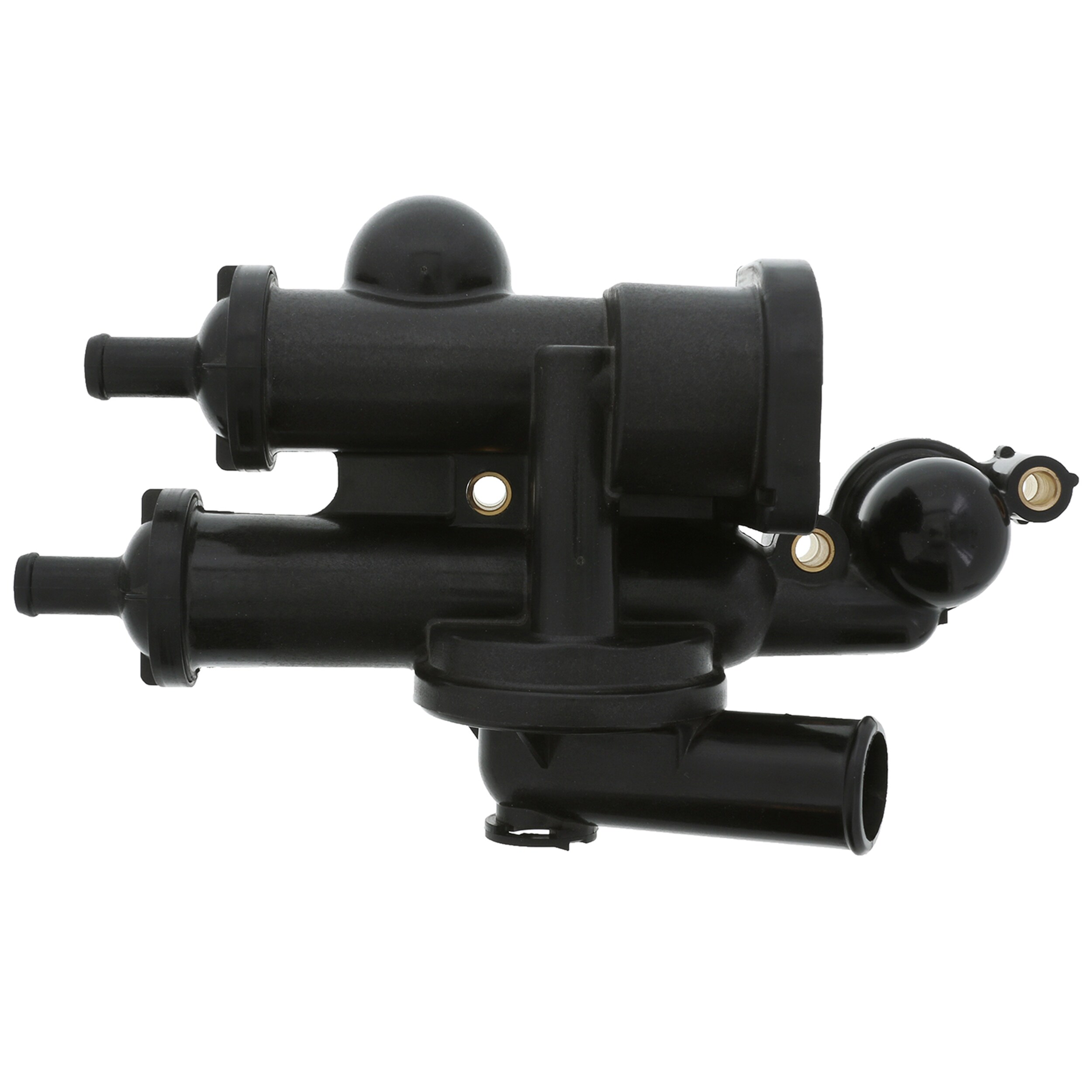 Motorad Koelvloeistofflens CH4319