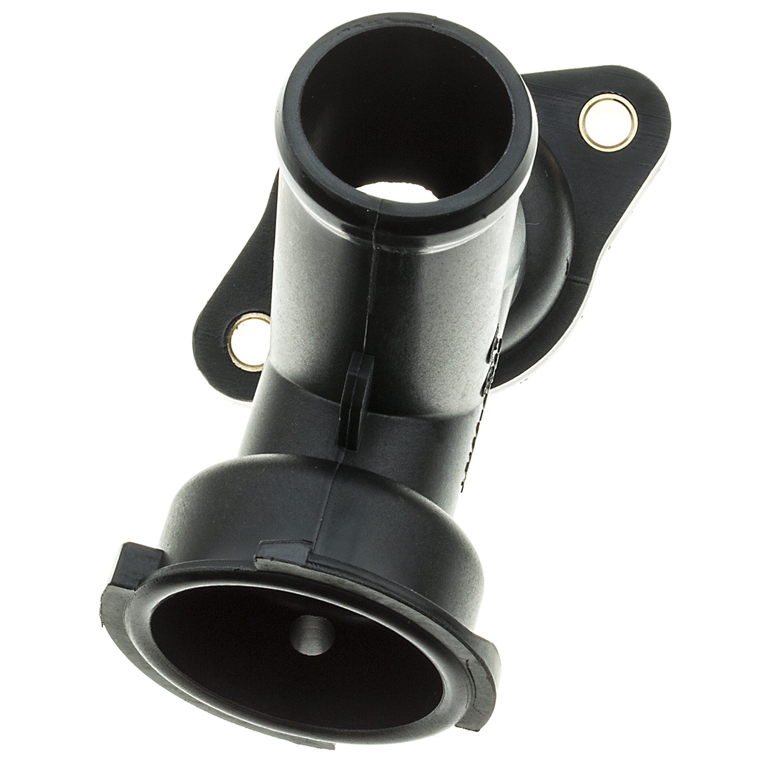 Motorad Koelvloeistofflens CH4834