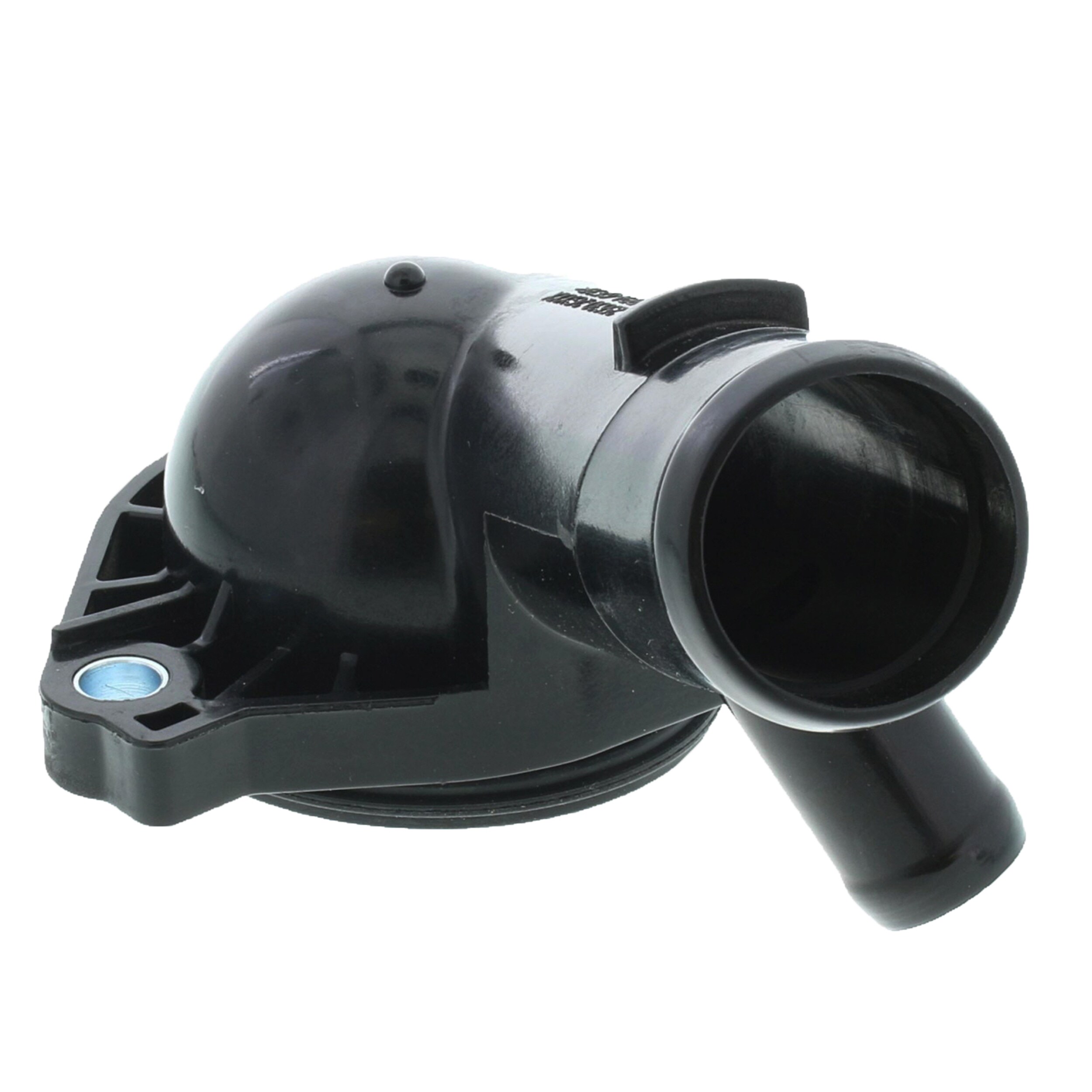 Motorad Koelvloeistofflens CH5126