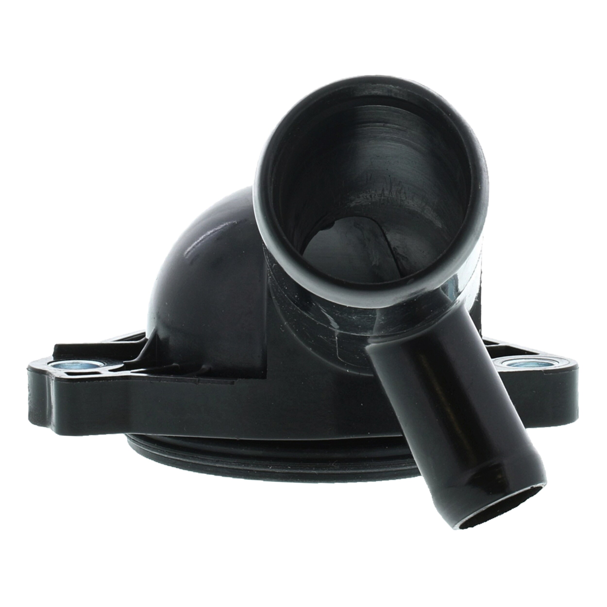 Motorad Koelvloeistofflens CH5126