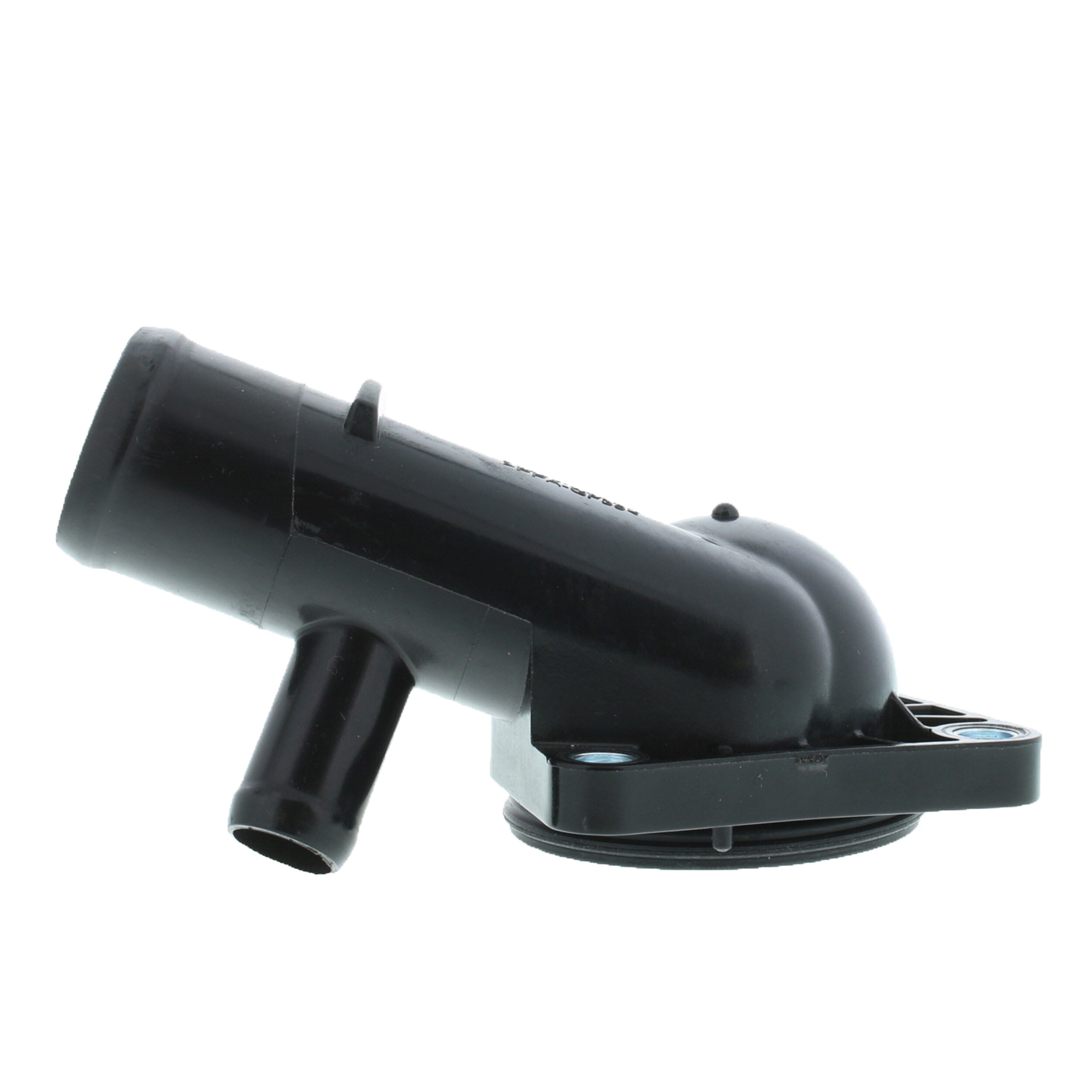 Motorad Koelvloeistofflens CH5126