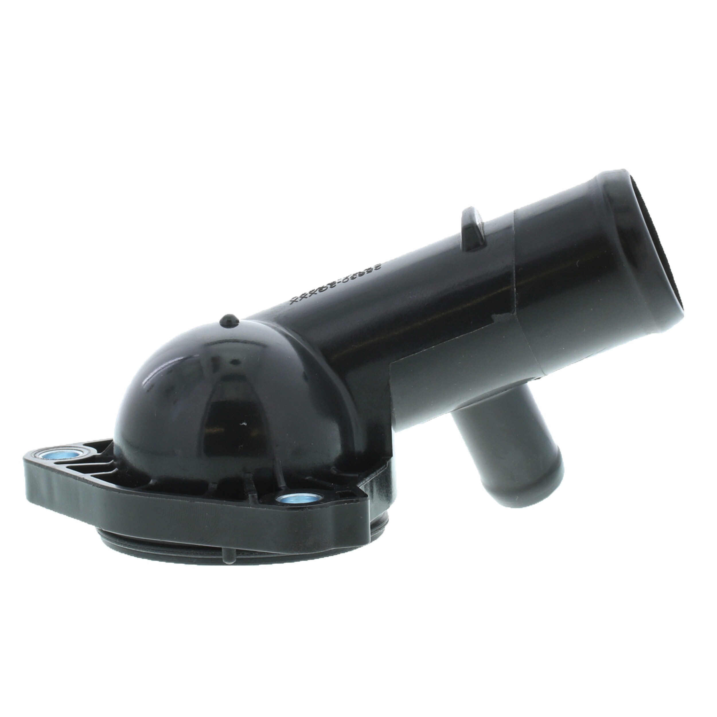 Motorad Koelvloeistofflens CH5126