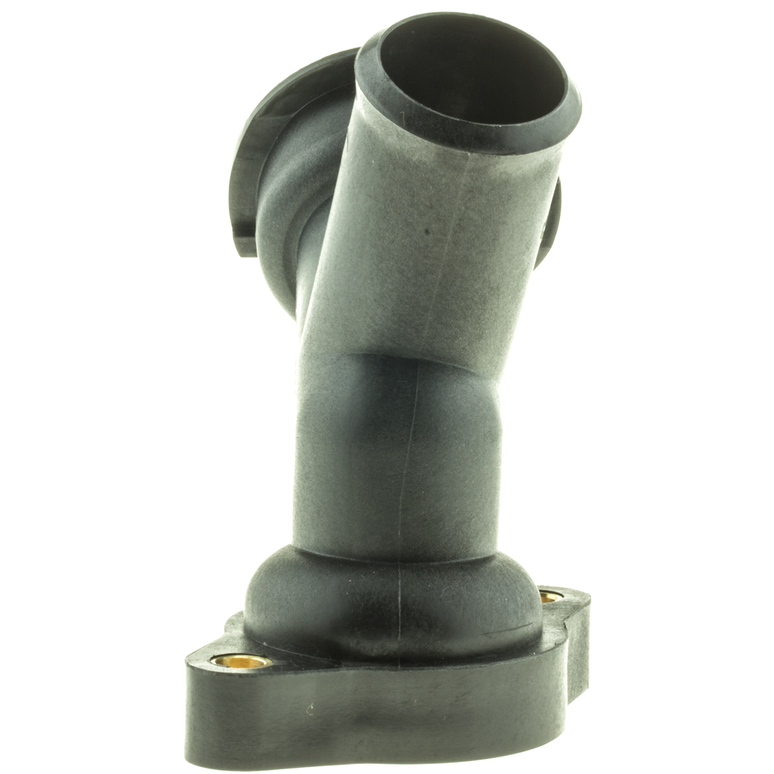 Motorad Koelvloeistofflens CH5175