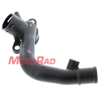 Koelvloeistofflens Motorad CH5191