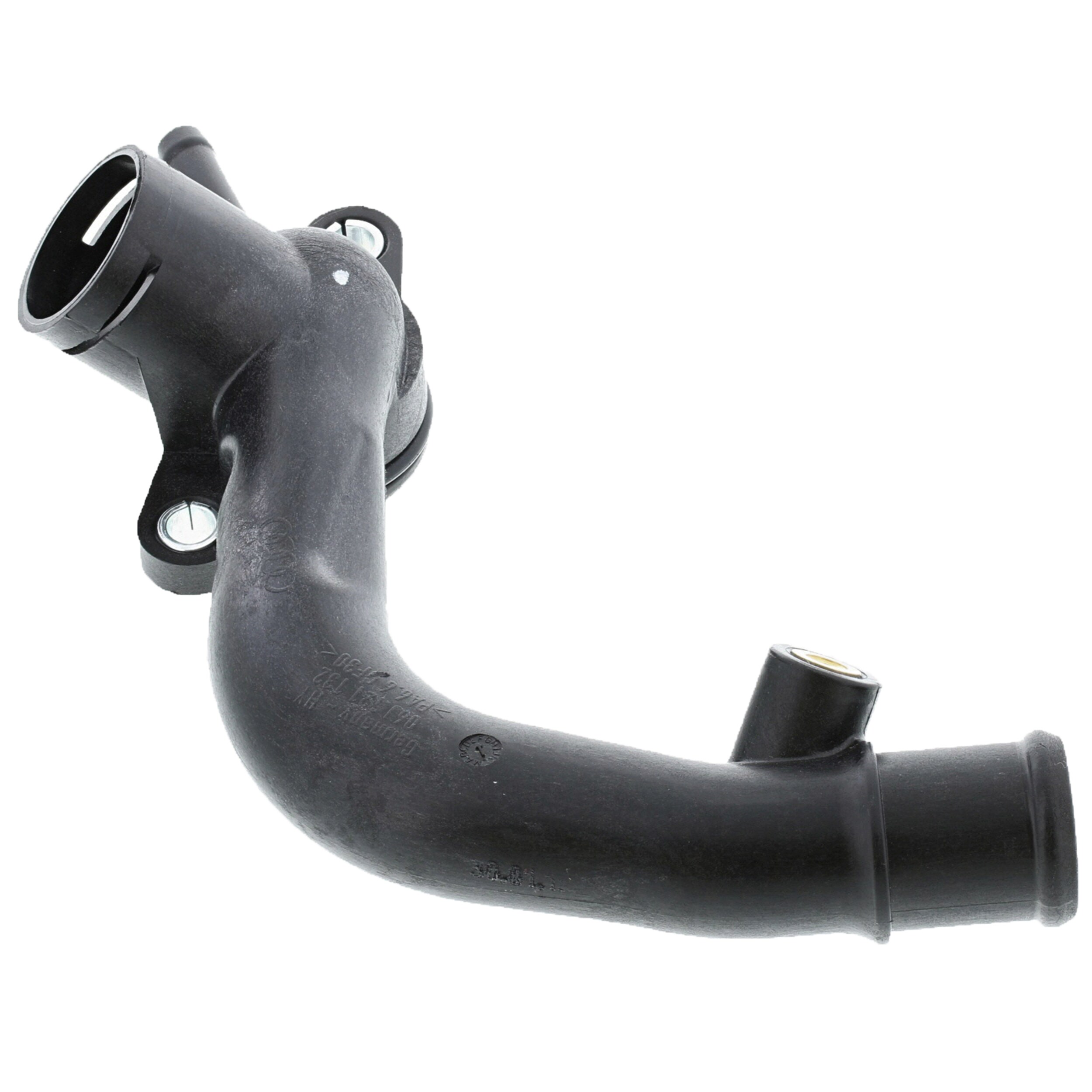 Motorad Koelvloeistofflens CH5191