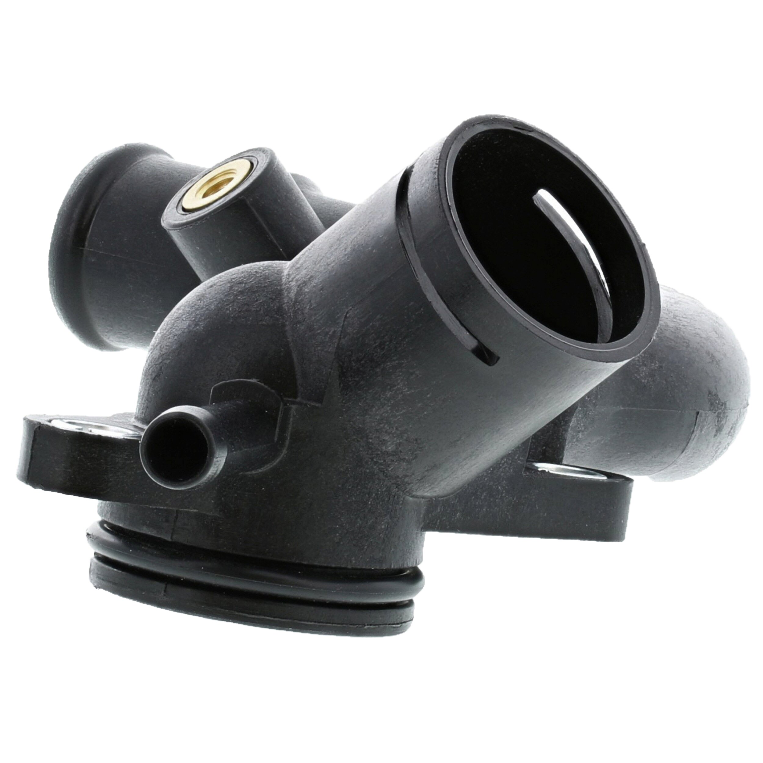 Motorad Koelvloeistofflens CH5191