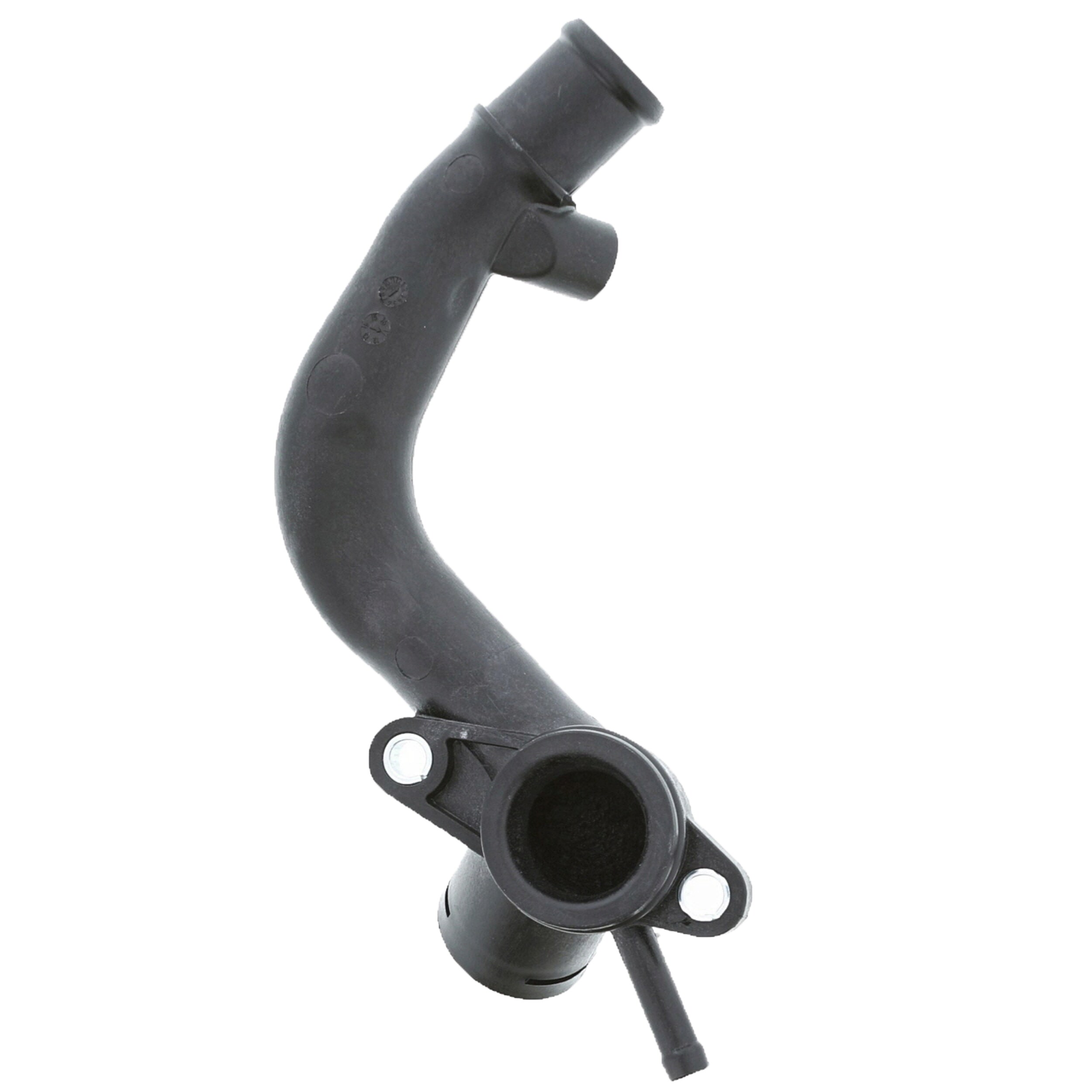 Motorad Koelvloeistofflens CH5191