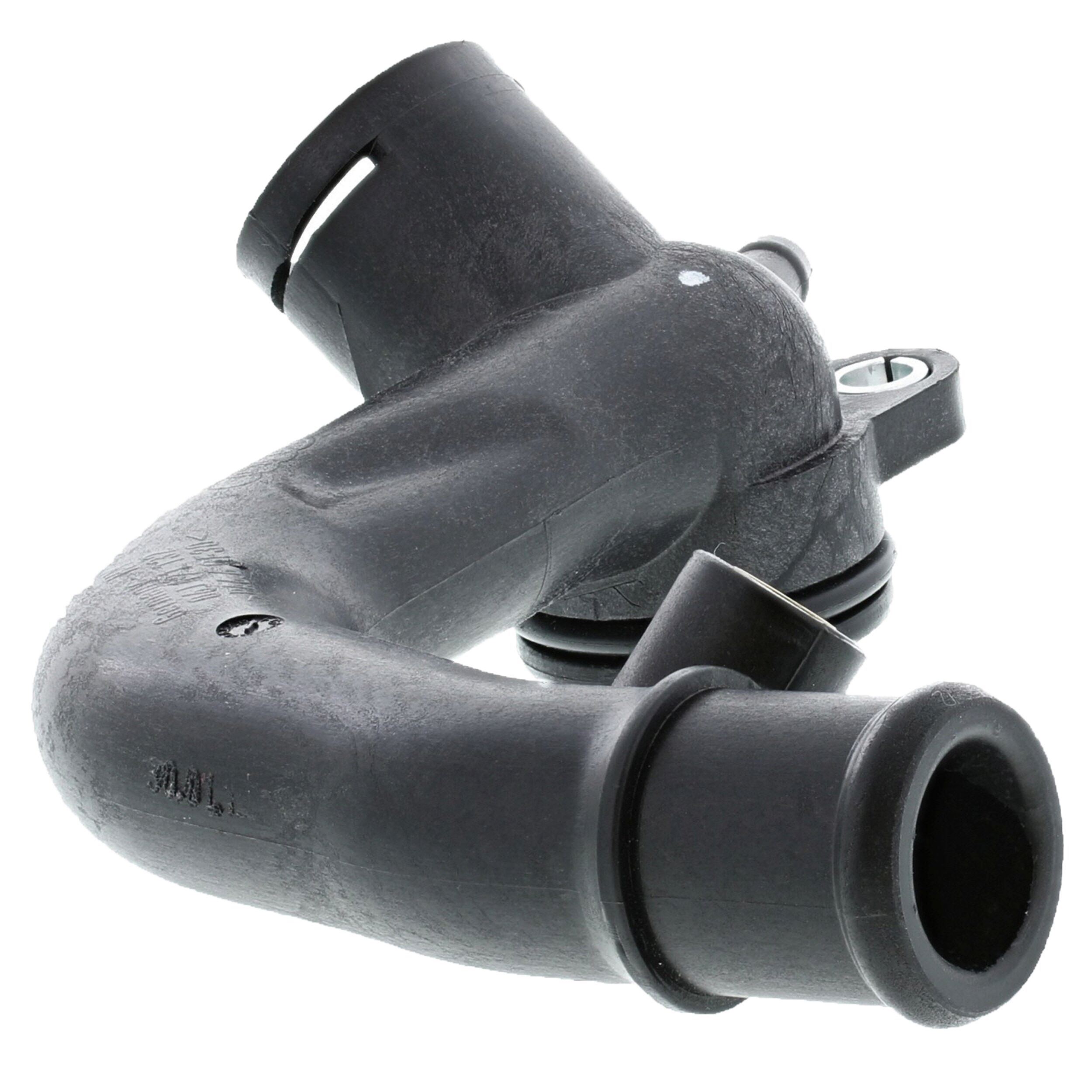 Motorad Koelvloeistofflens CH5191